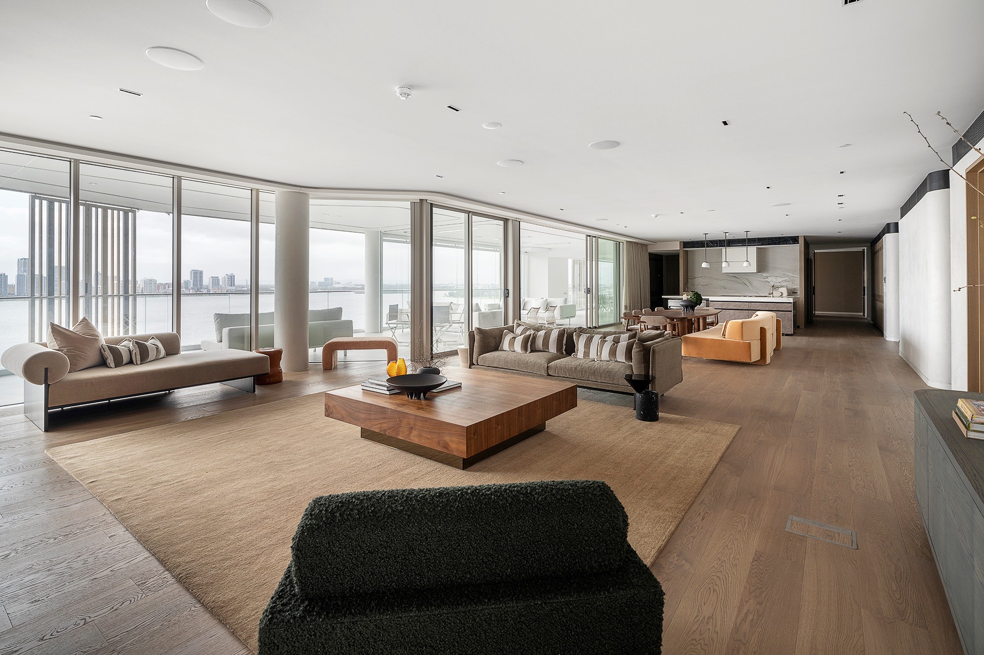 11/8 Parker Street, South Perth, WA 6151