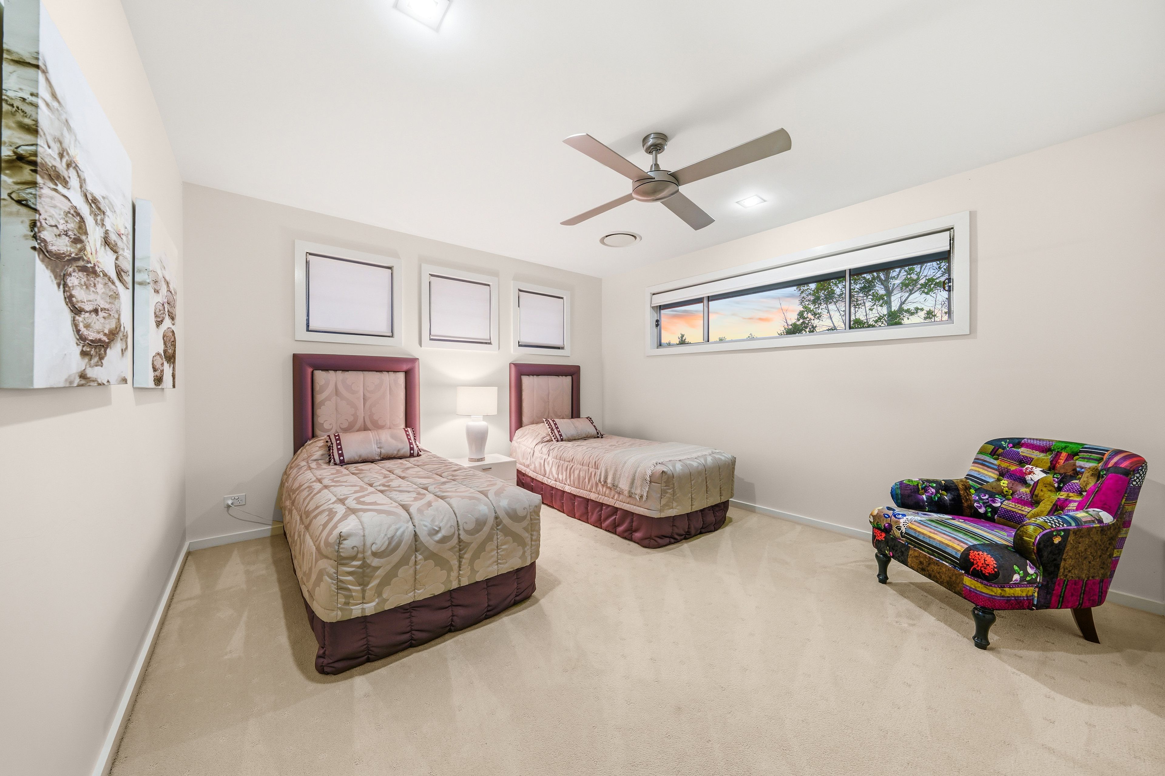 7426 Ellensbrook Drive — photo 19 of 23