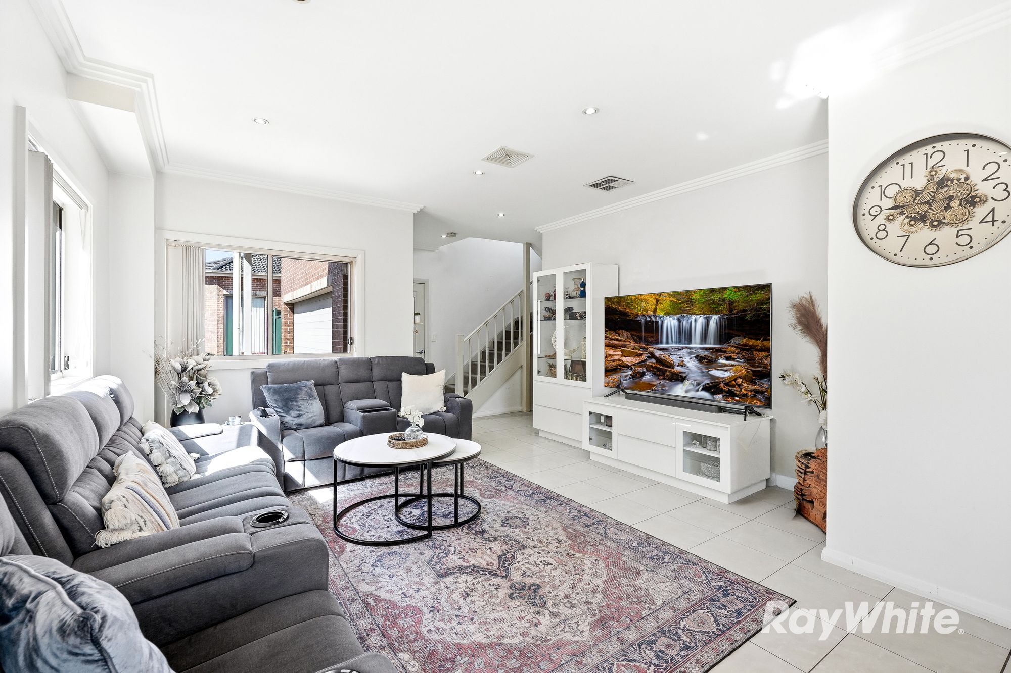 4 Holdsworth Street — photo 3 of 21