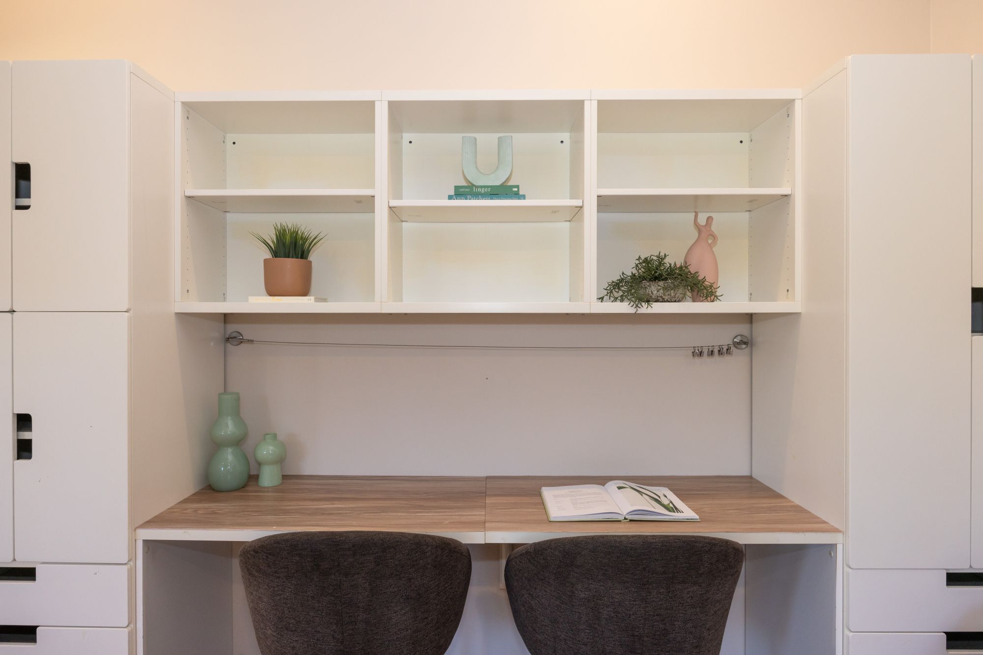 9 Sarina Court — photo 10 of 28