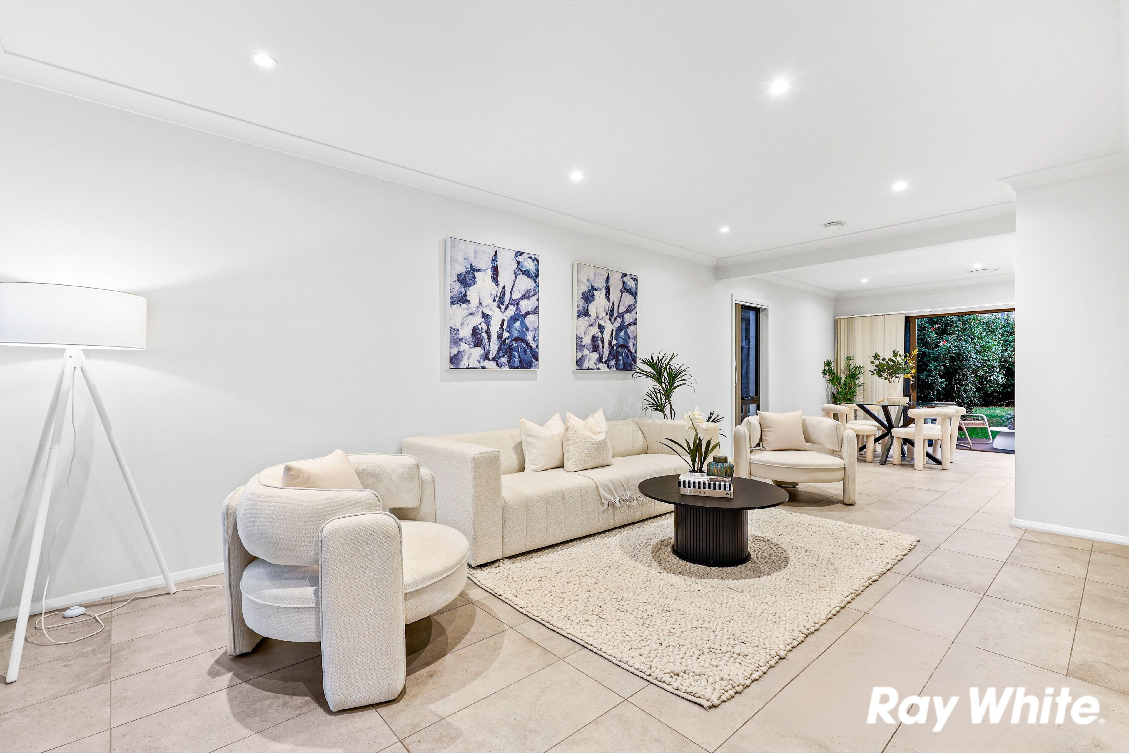 97 Jerralong Drive — photo from Ray White Schofields