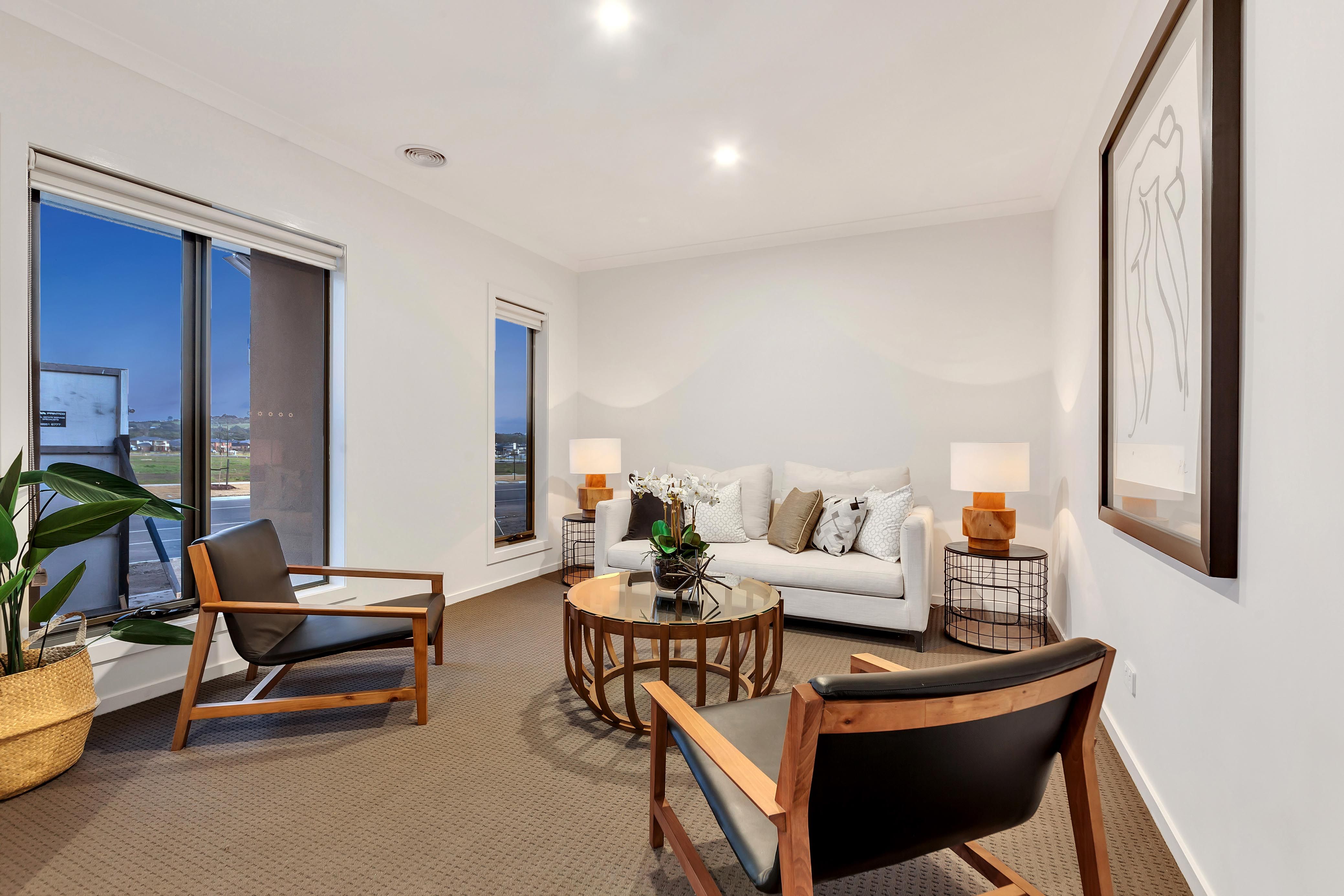 20 Emblem Street, Tarneit, VIC 3029