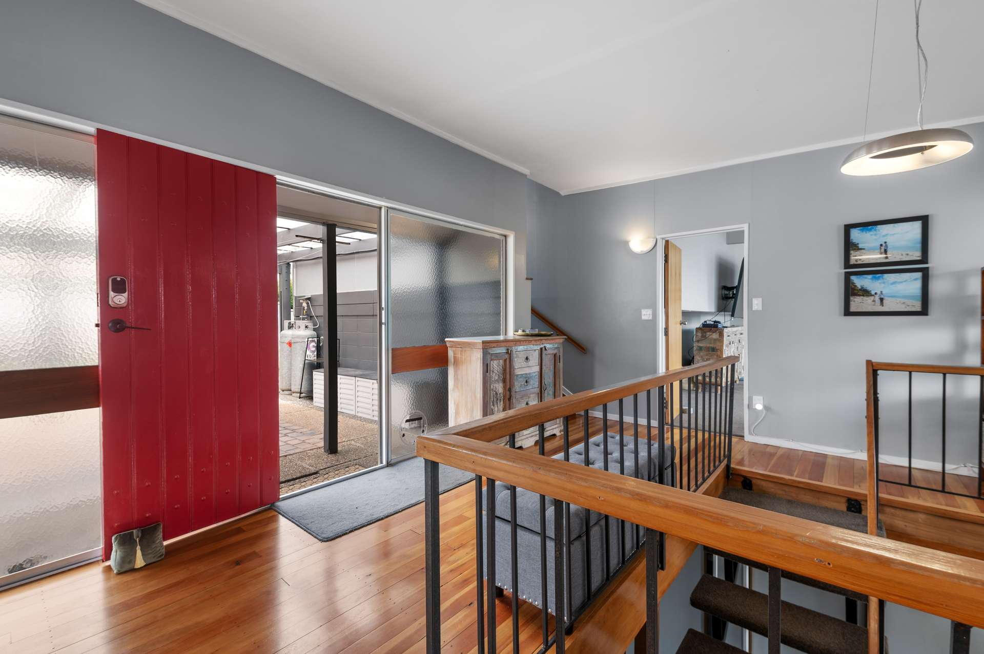 3 Miranda Place photo 12