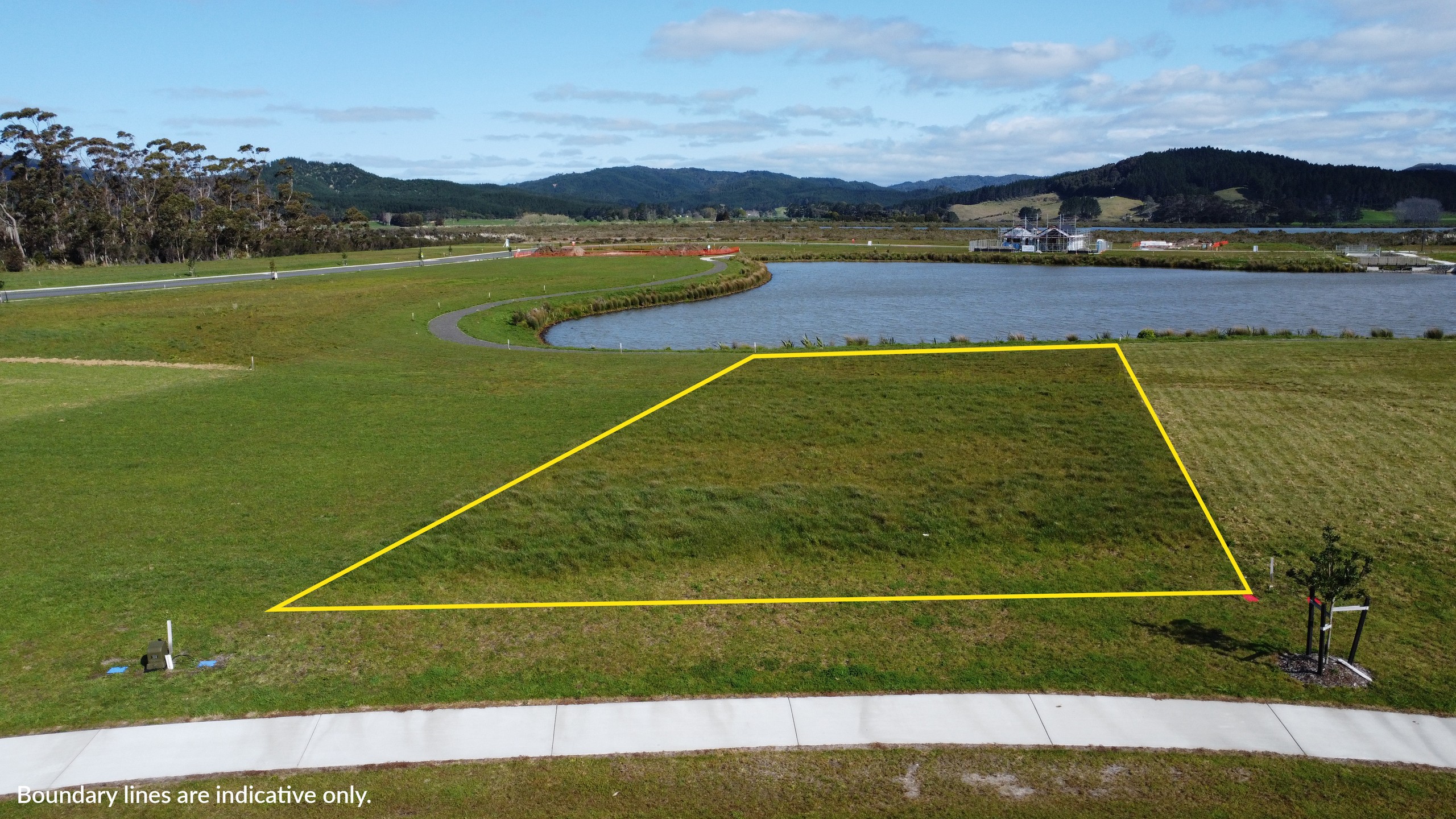 118 Kopani Road, Matarangi, Thames Coromandel District
