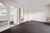 1296 Hinemaru Street photo 10