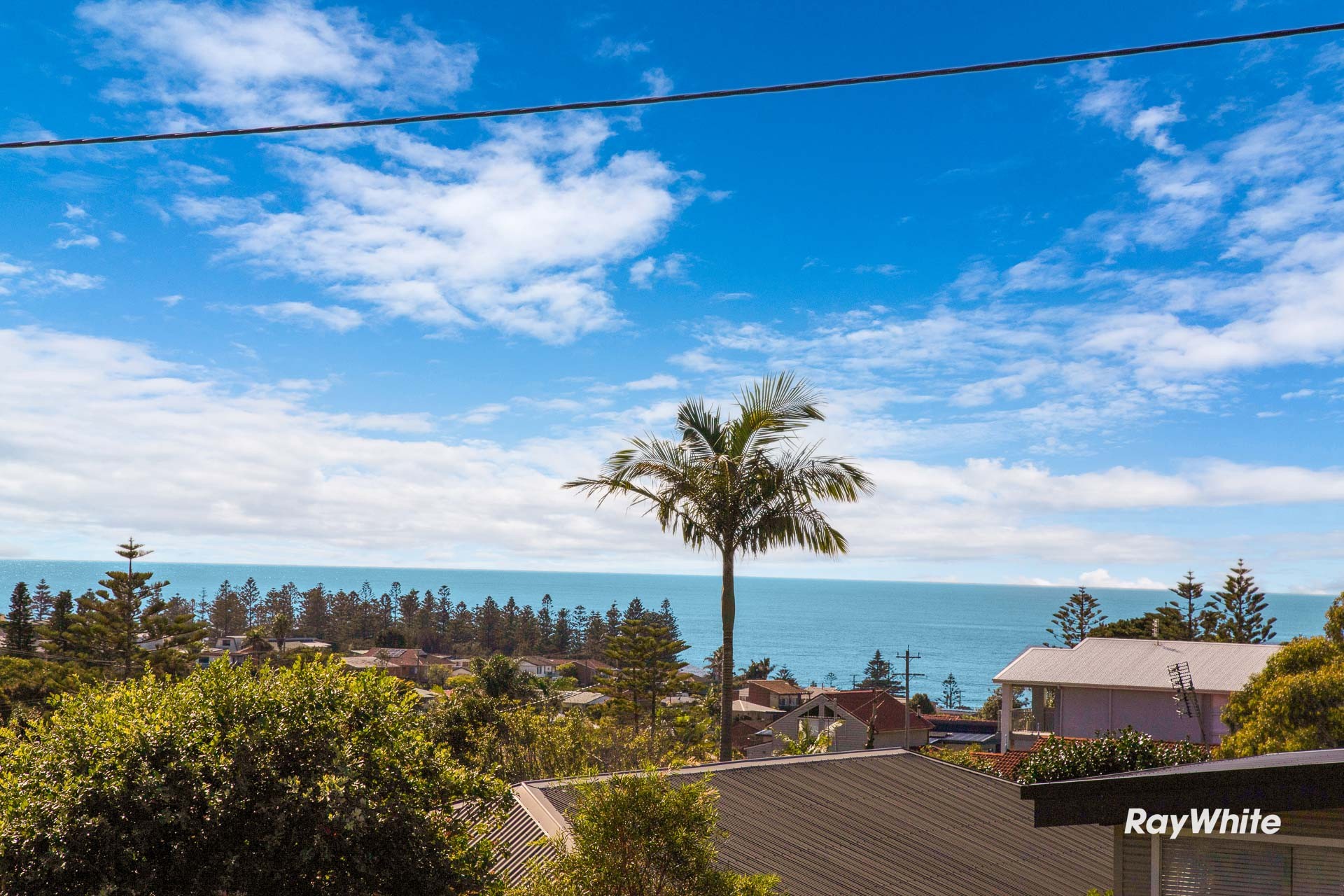 2-4 Trafalgar Road, Tuross Head, NSW 2537
