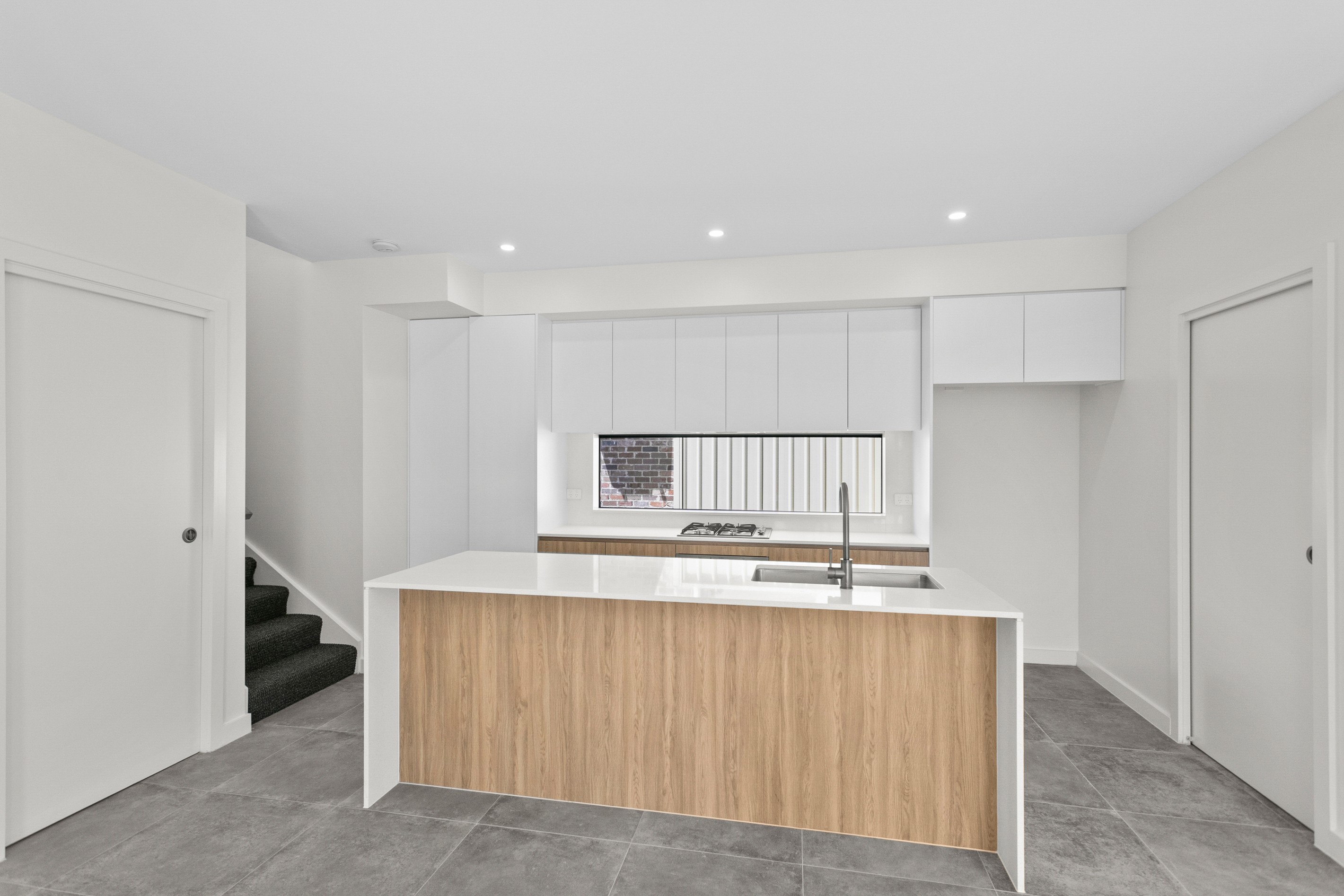 1/11 Griffiths Street, Oak Flats, NSW 2529