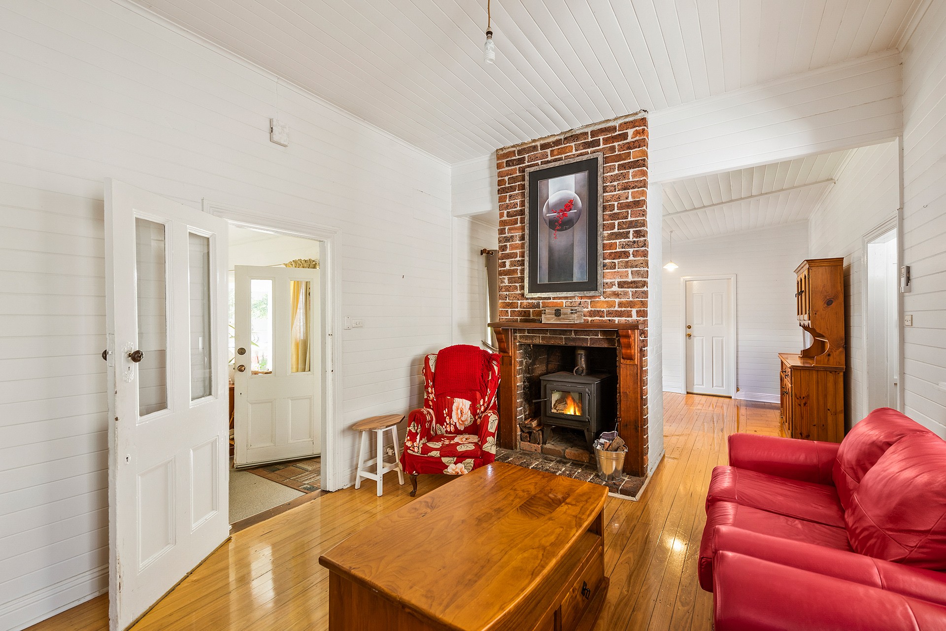 182 Argyle Street, Moss Vale, NSW 2577