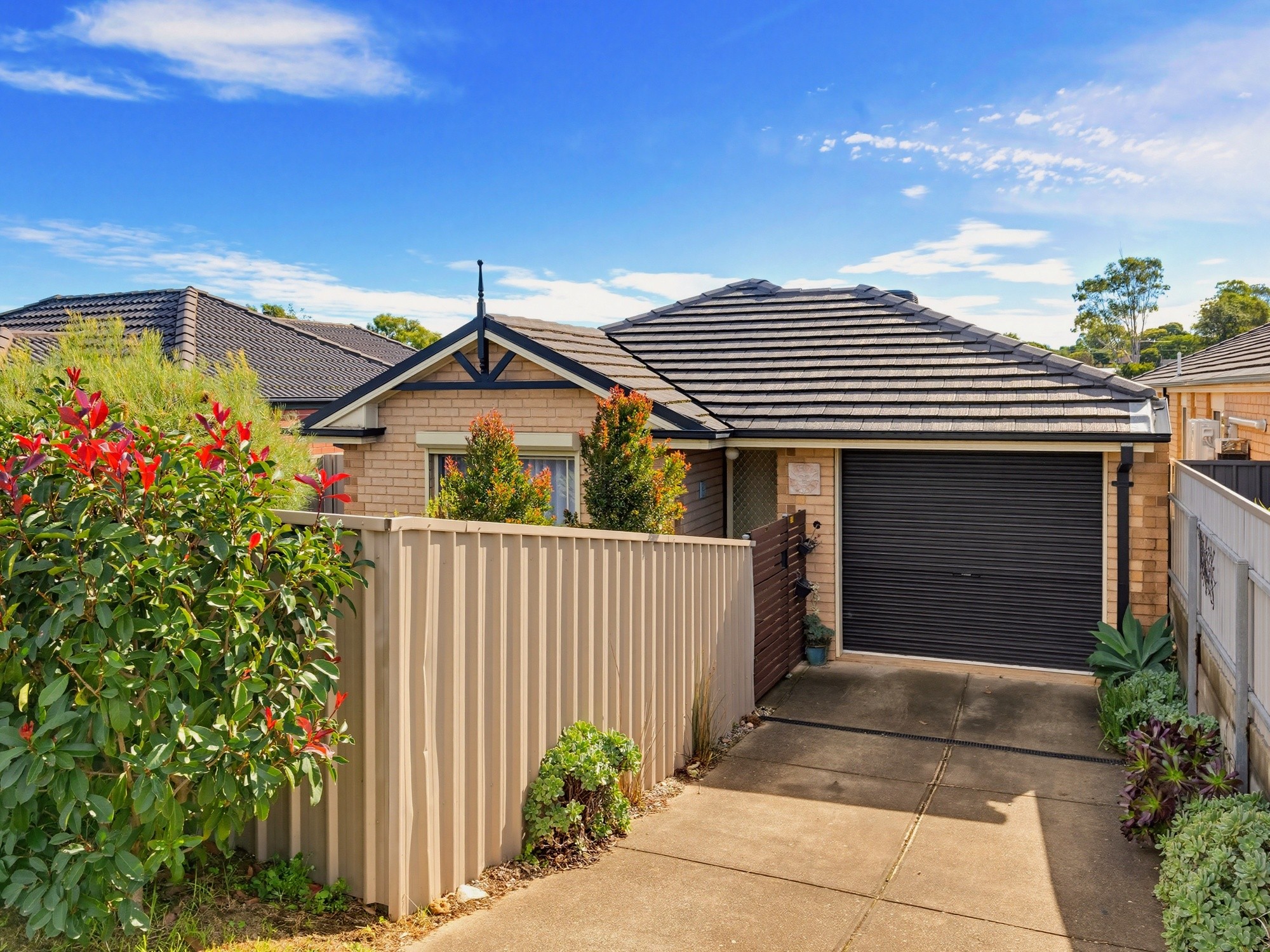 31A Pimpala Road, Old Reynella, SA 5161