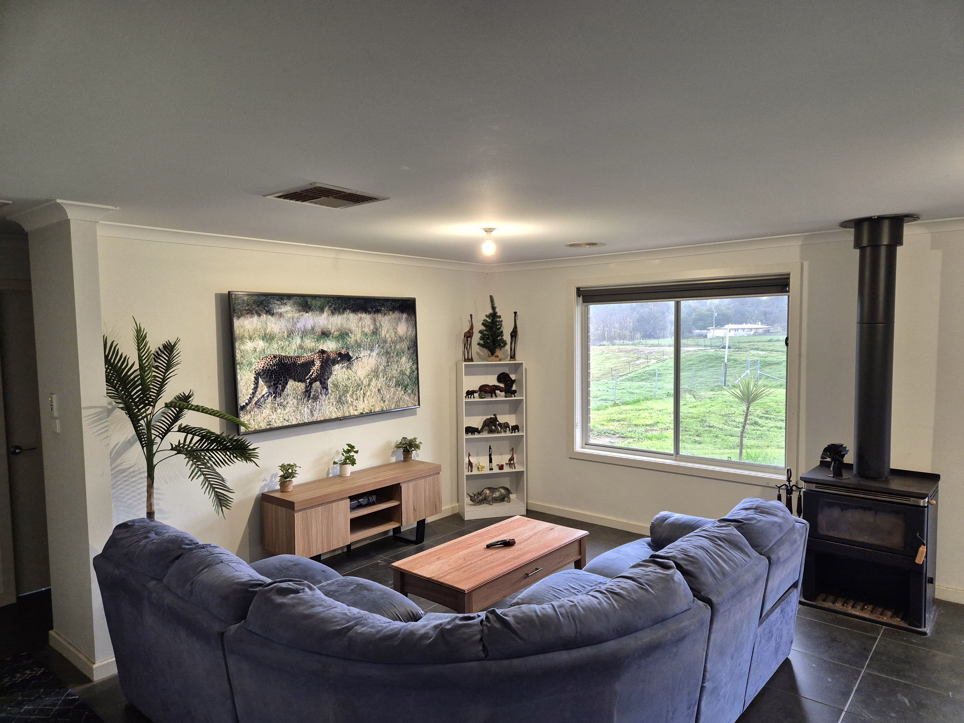 259 Brungle Road — photo 5 of 17