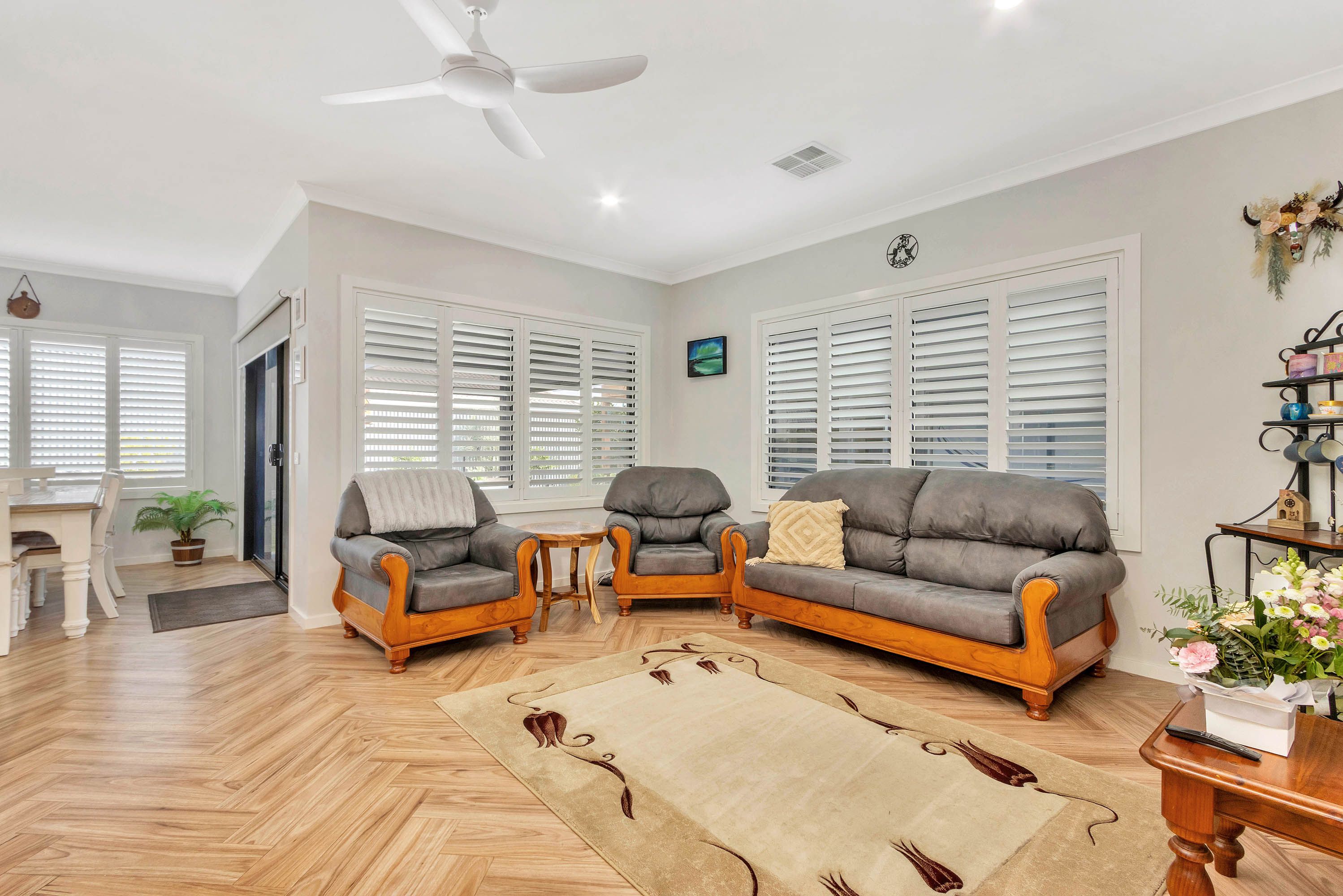 139B Calton Road — photo 3 of 27