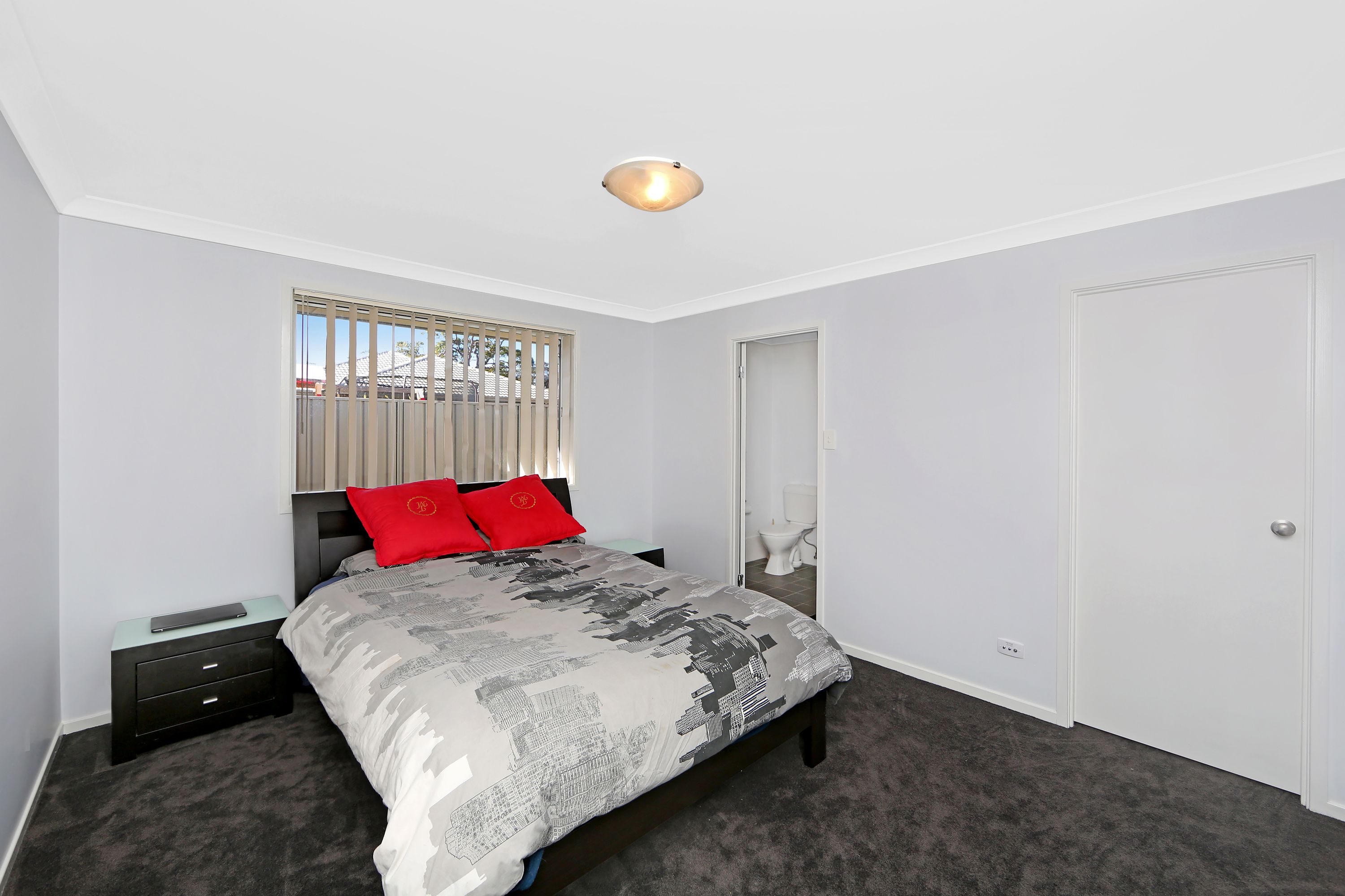 14 Regatta Way — photo 6 of 8