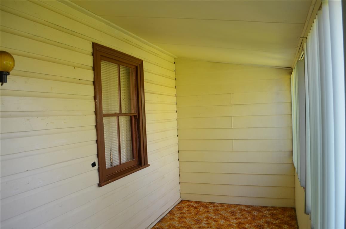 19 Clarke Street, Tumut, NSW 2720