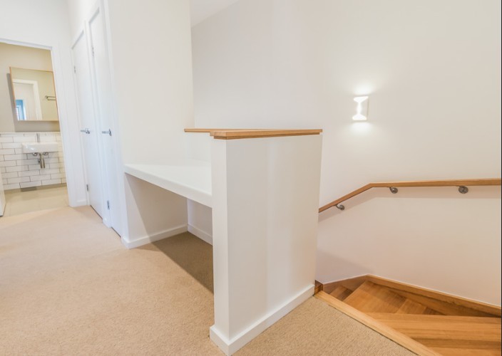 7/57 Beverley Street, Morningside, QLD 4170