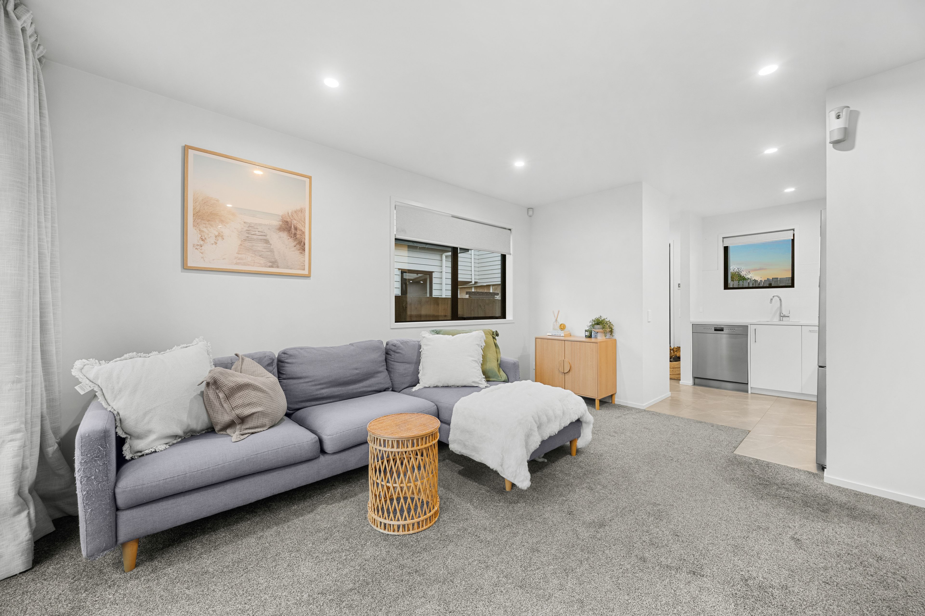 7 Patrick Rice Drive, Swanson, Waitakere City