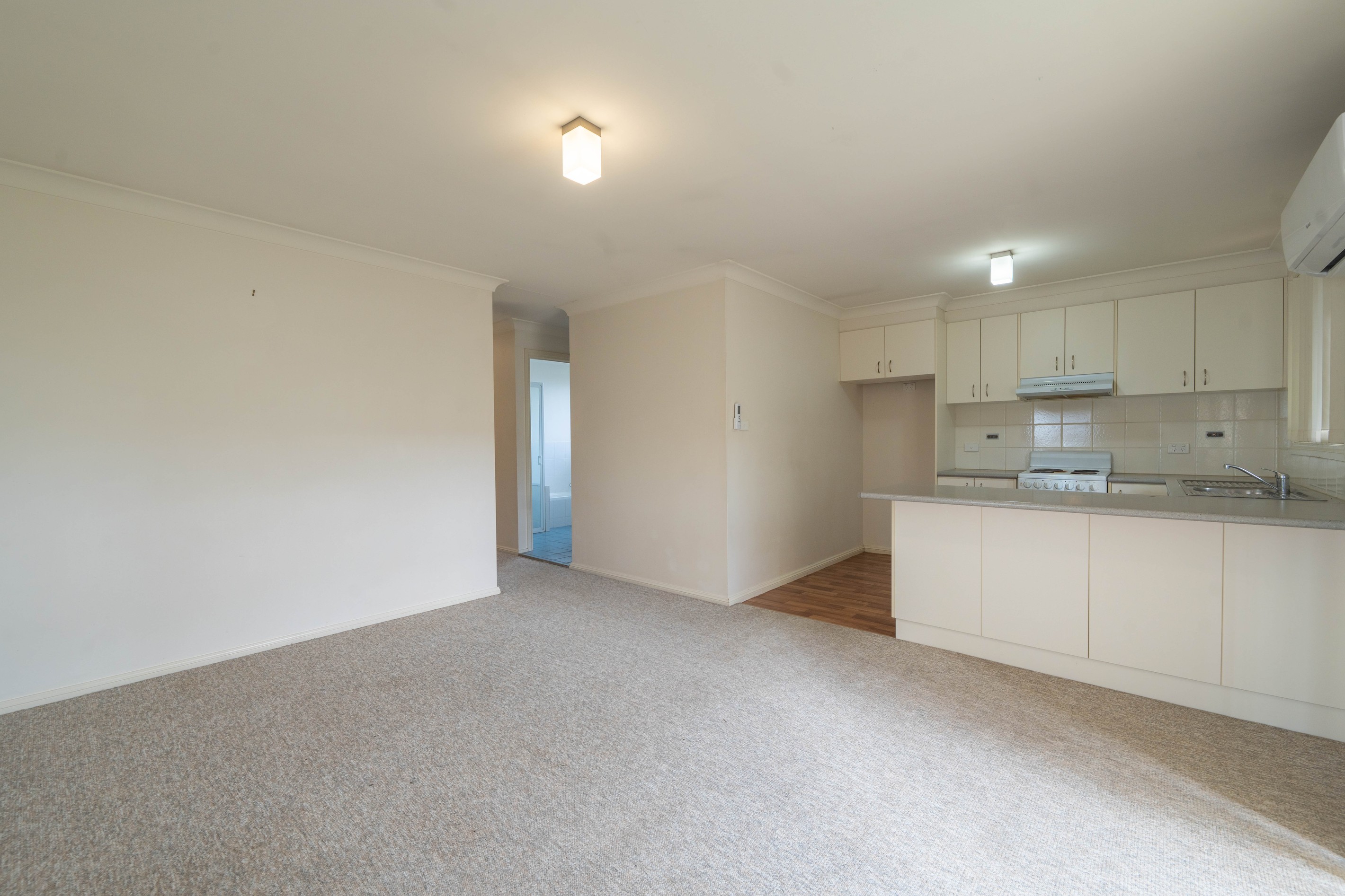17 Victoria Street, Parkes, NSW 2870