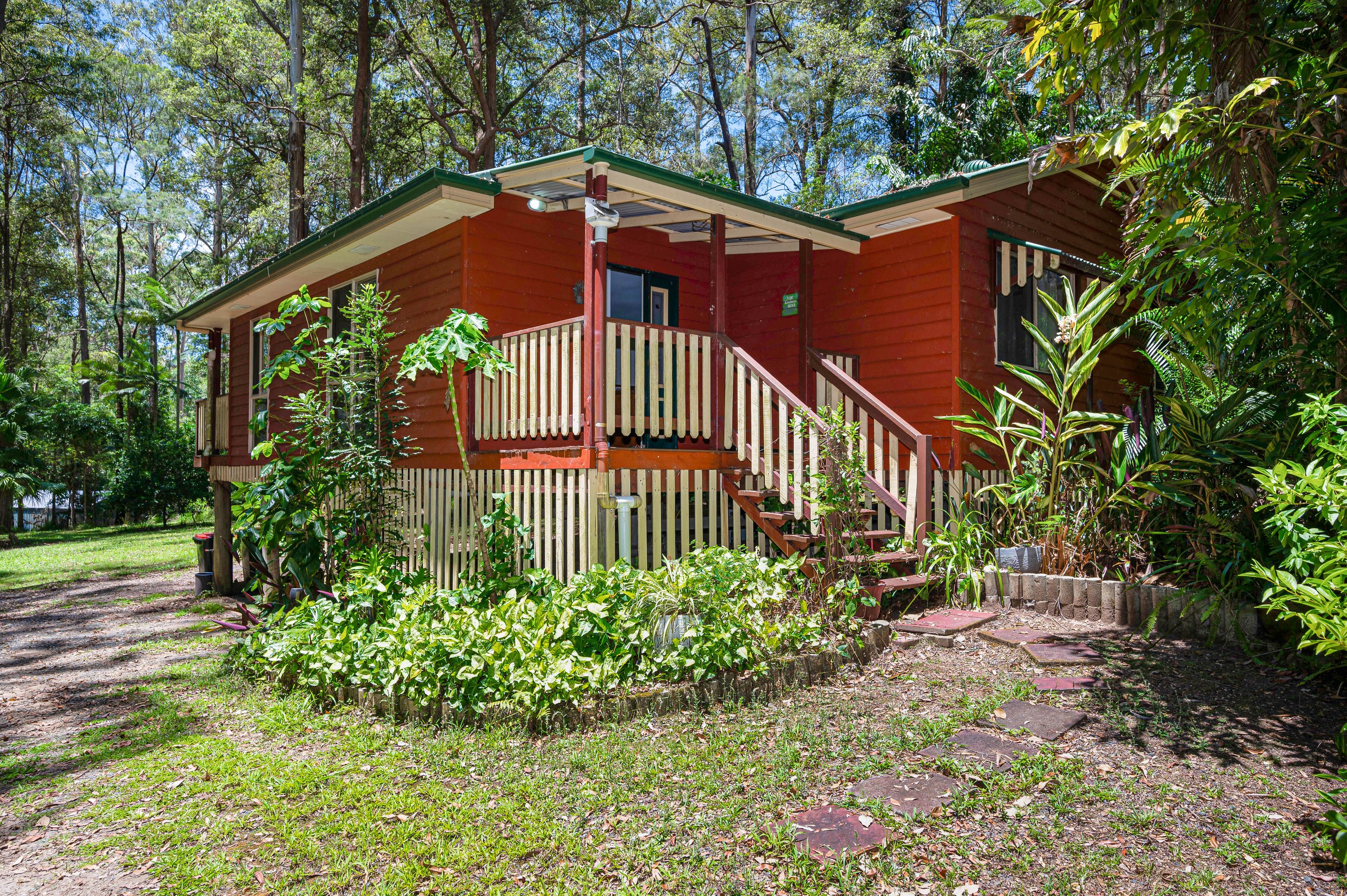 8 Clorinda Place, Palmview, QLD 4553