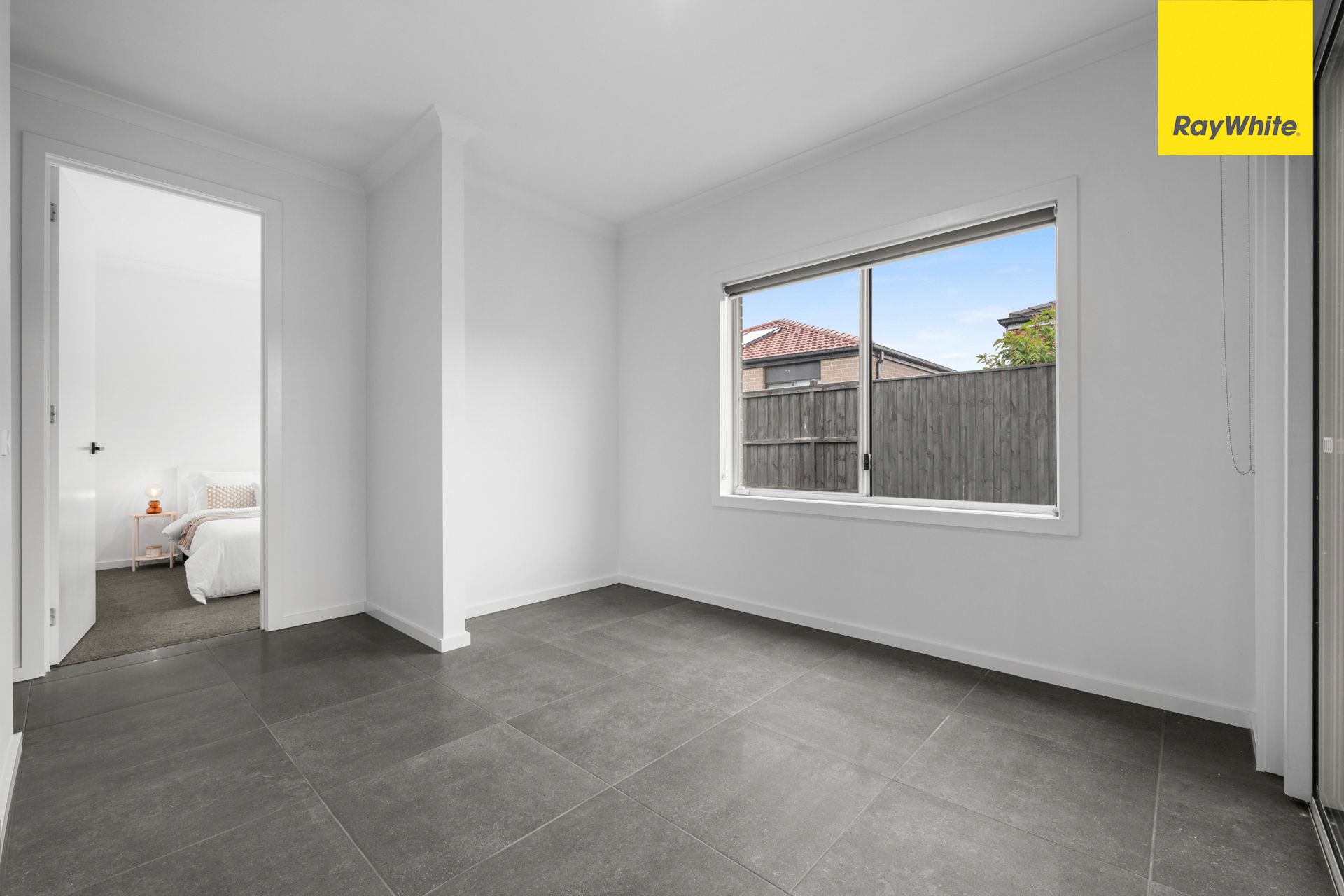 14 Roy Street — photo 12 of 22