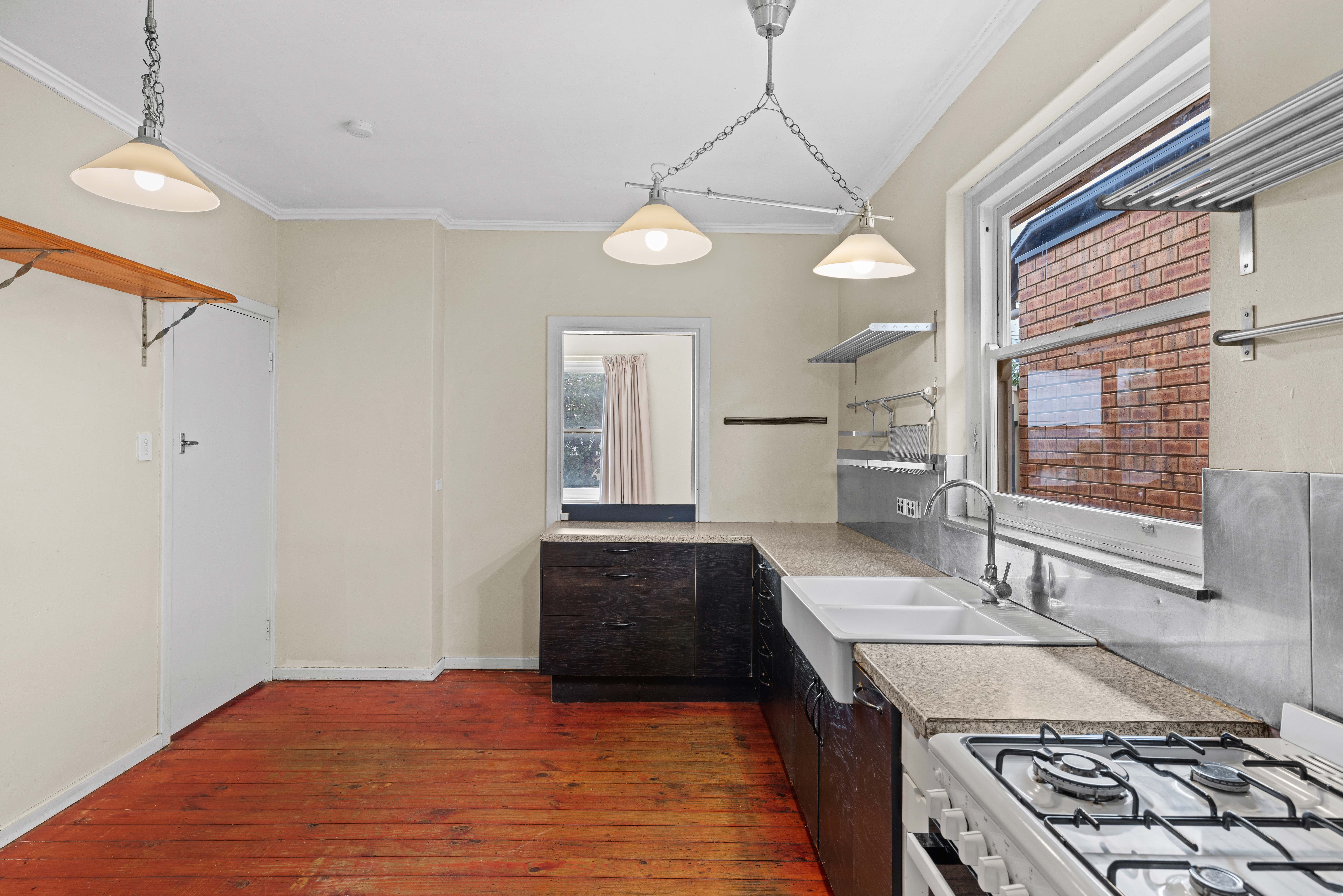 43 Whittington Street — photo 7 of 22
