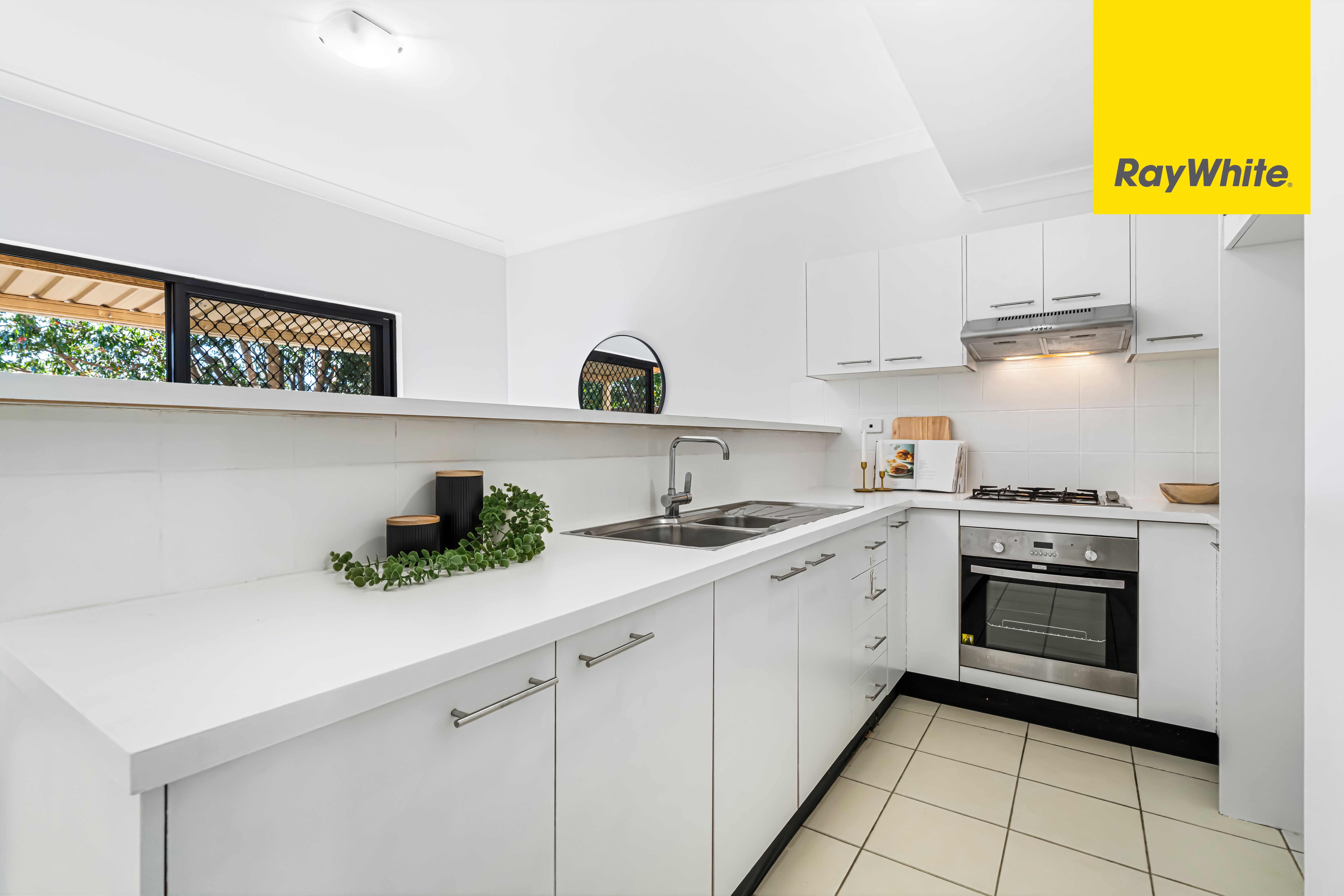 6/502-512 Victoria Road — photo 3 of 6