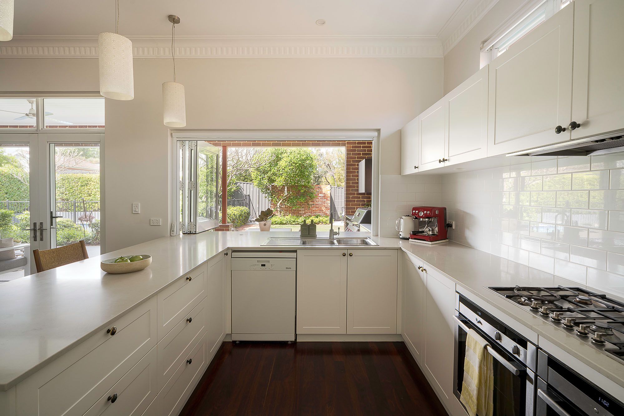 5 Bournville Street — photo 16 of 30