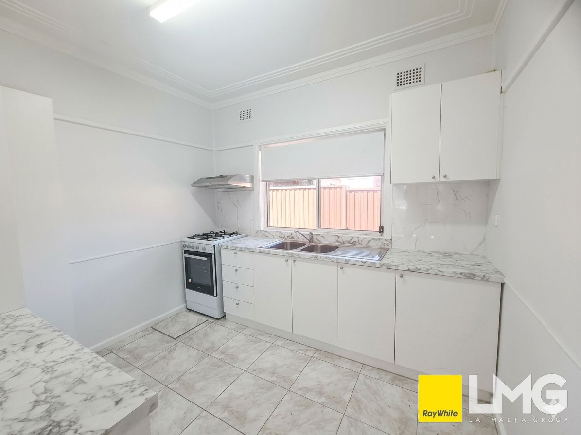 51 Sixth Avenue, Berala, NSW 2141