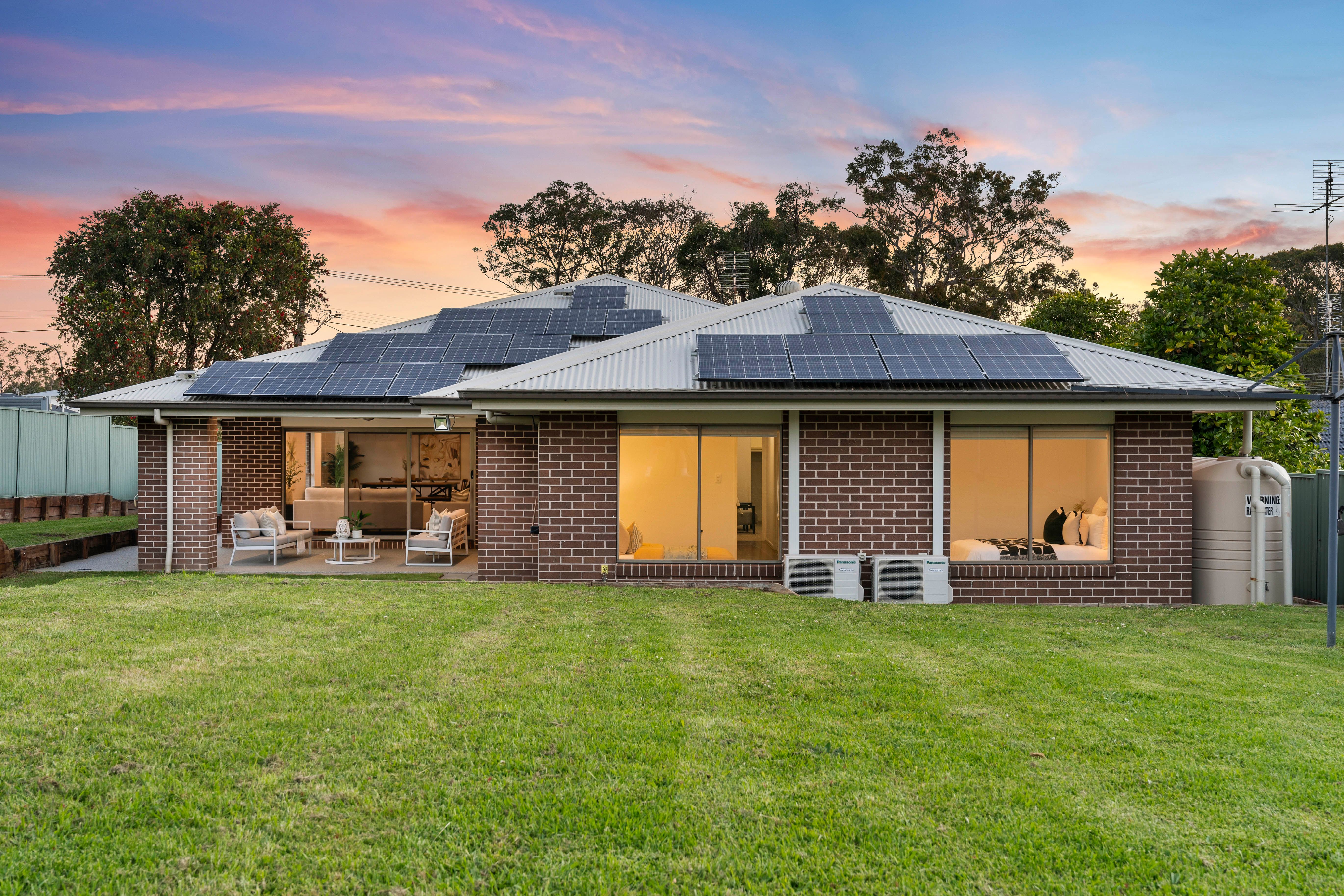 34 Warnervale Road — photo 23 of 30