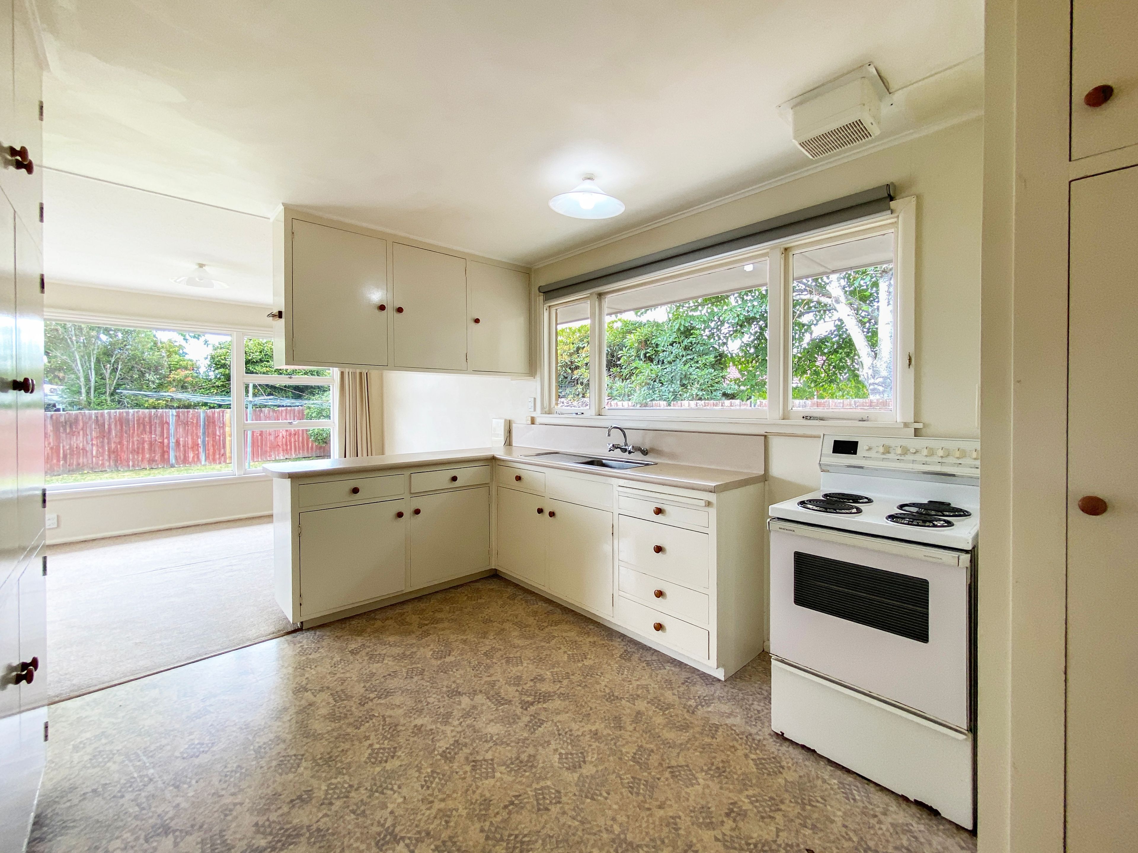 42 Glenharrow Avenue, Avonhead, Christchurch City