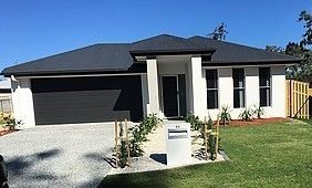48 Leabrook Place, Pimpama, QLD 4209