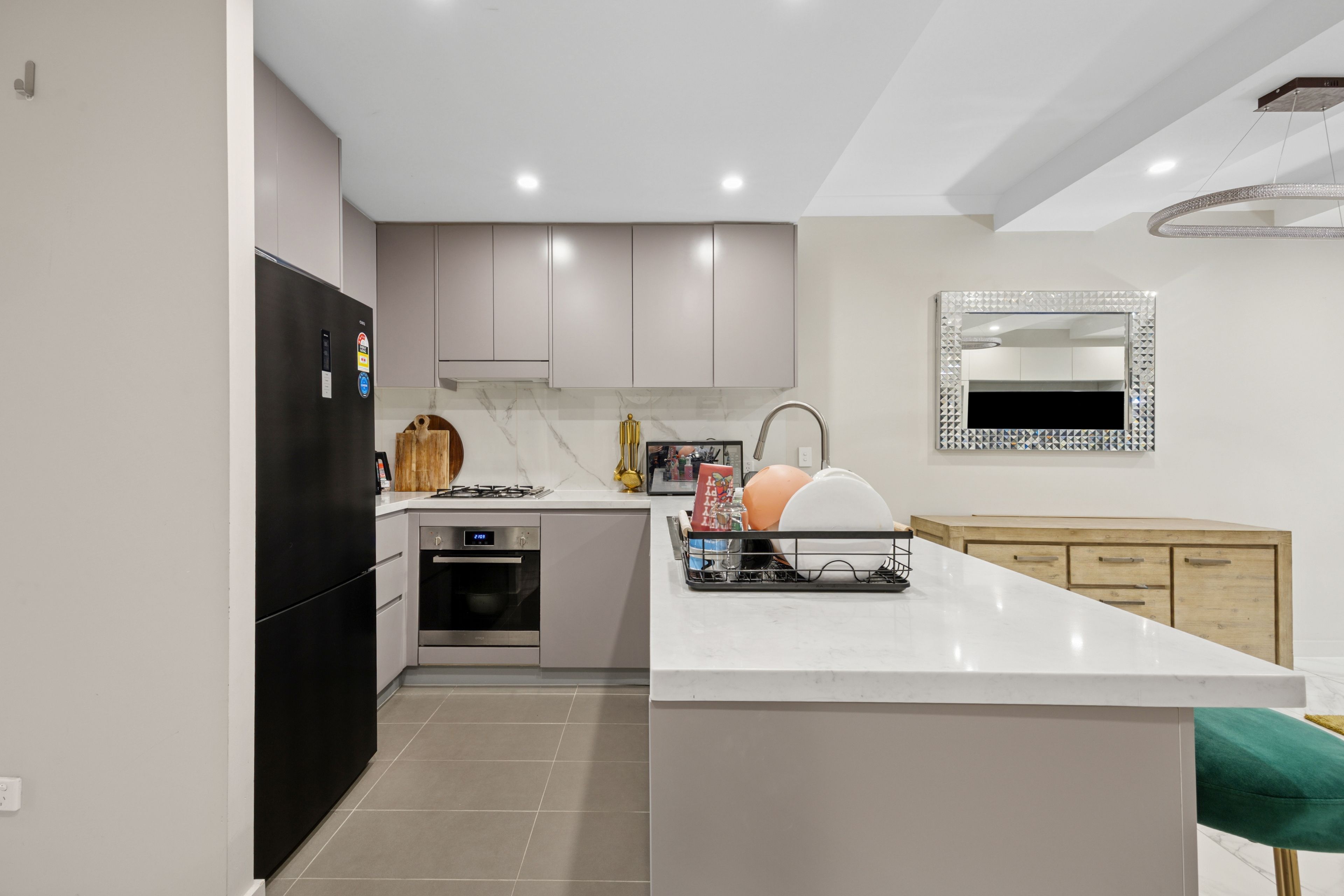 65/20 Matthews Street, Punchbowl, NSW 2196