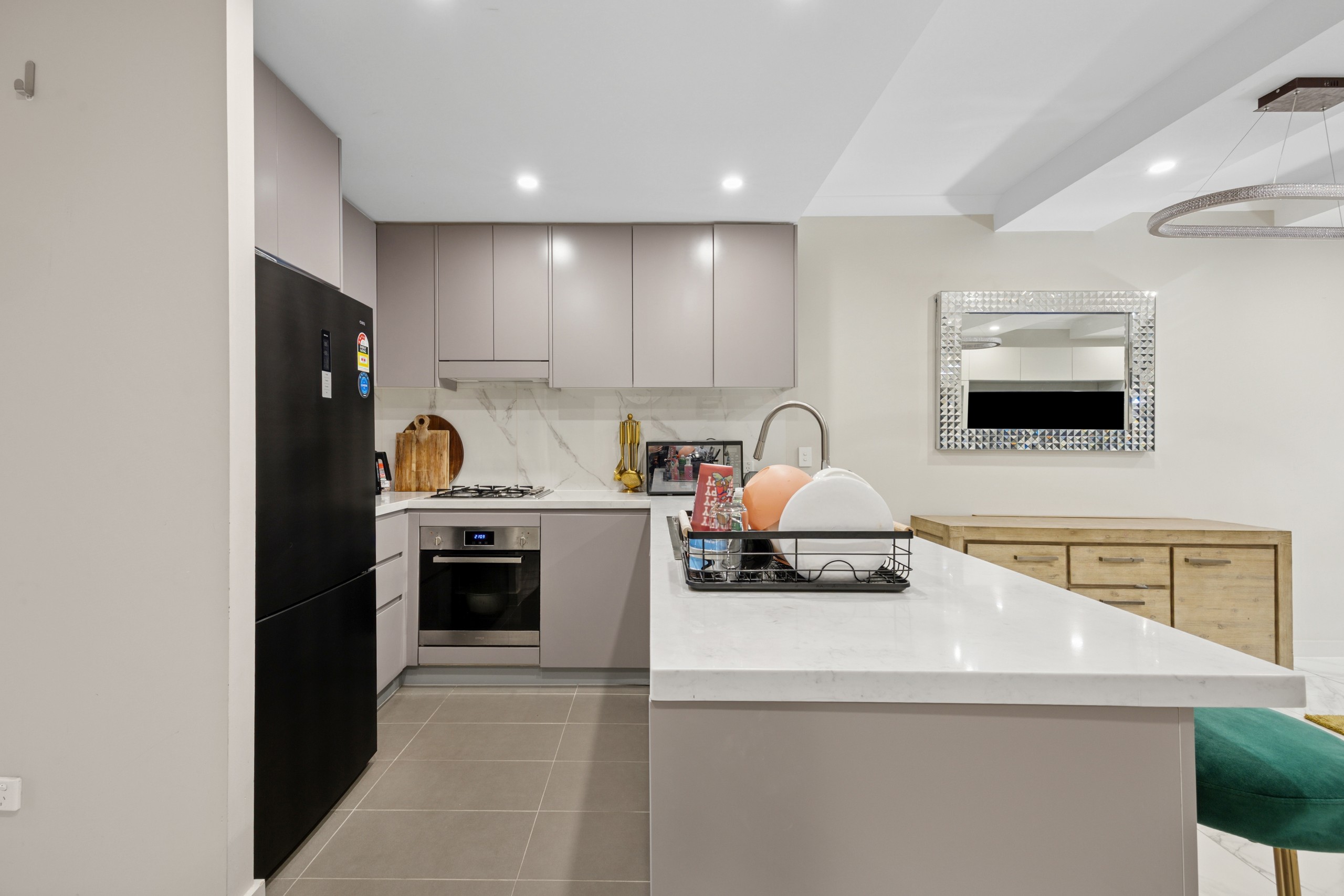 65/20 Matthews Street, Punchbowl, NSW 2196