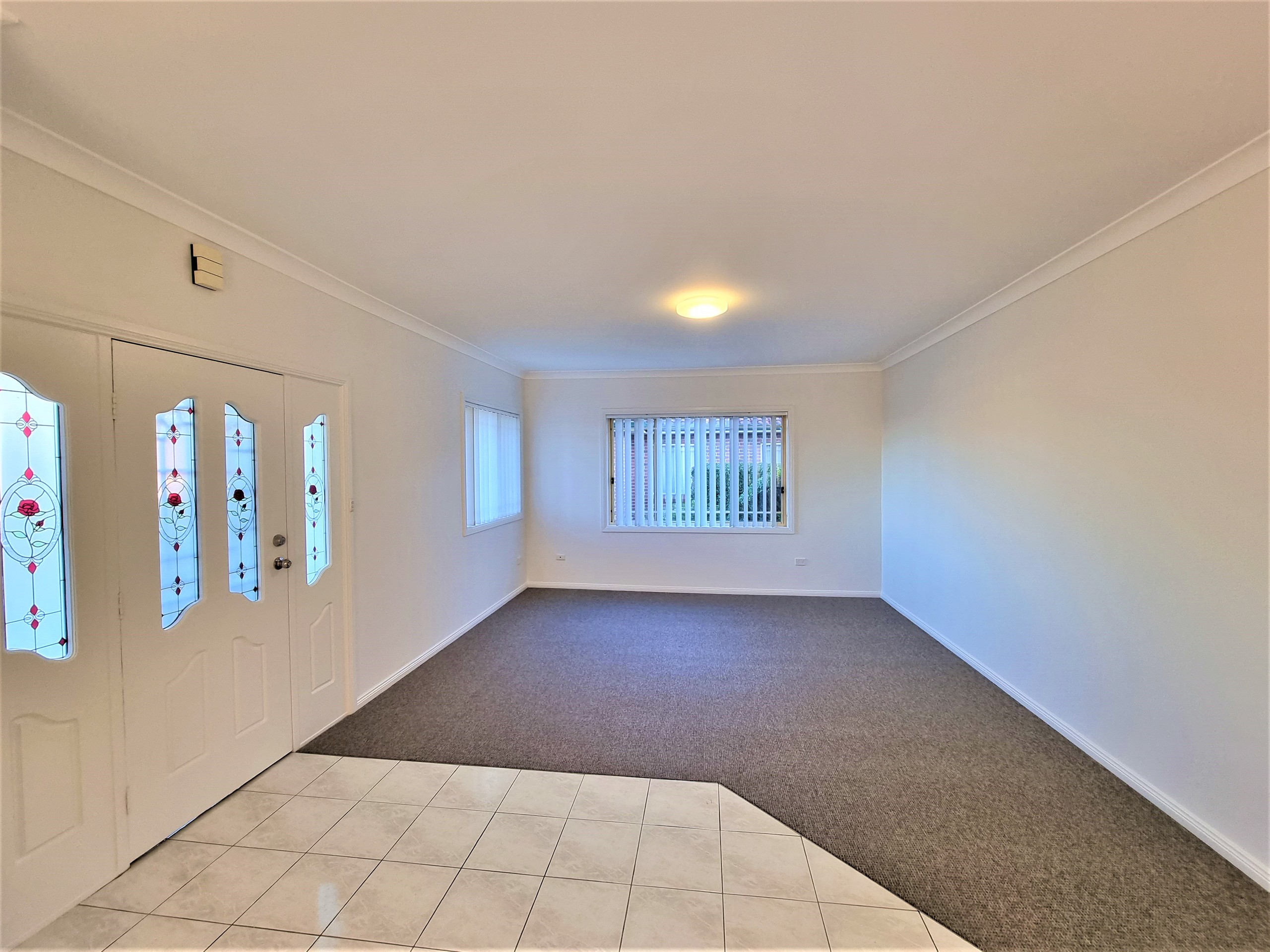 1/7-9 Ada Street, Oatley, NSW 2223