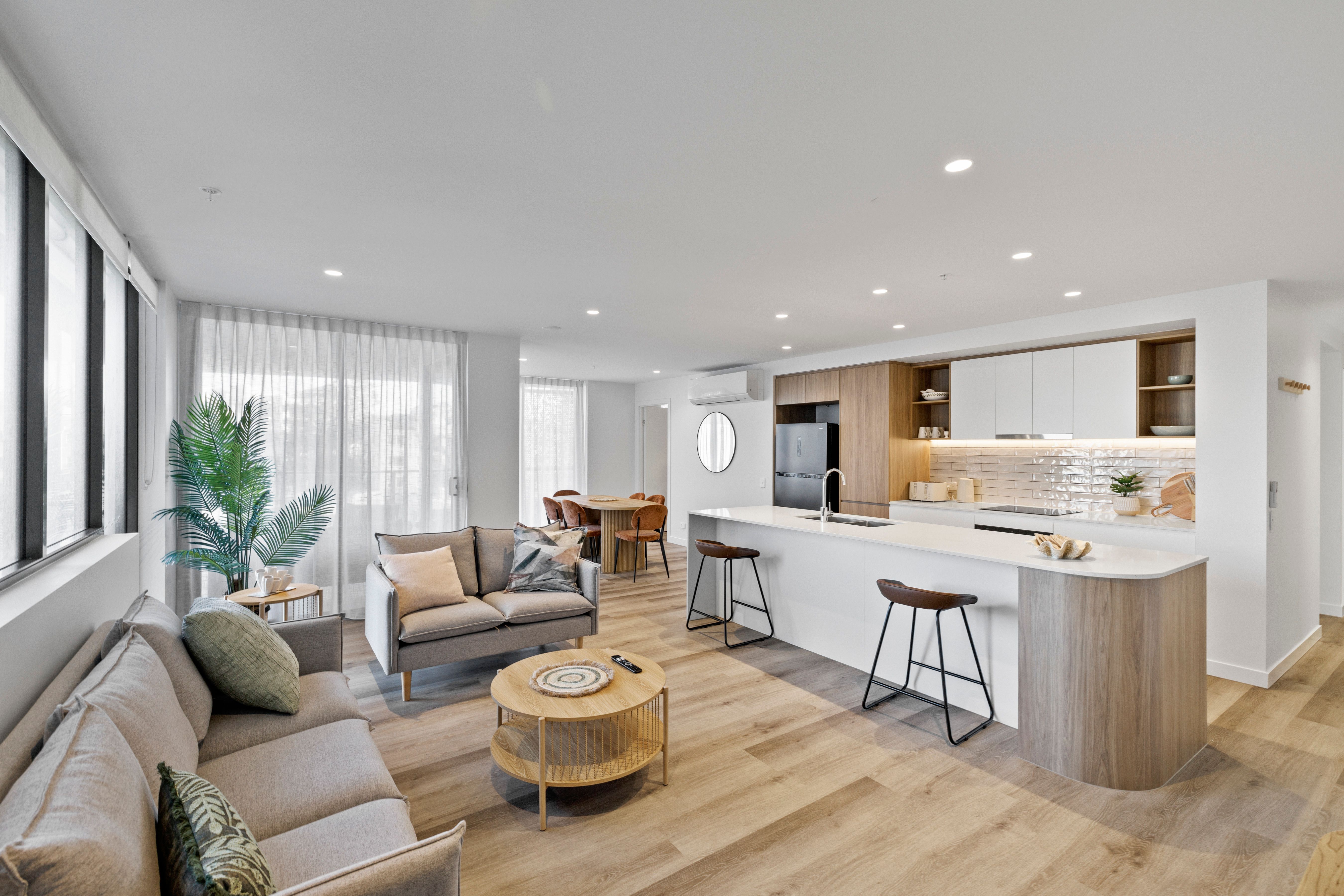 301/12 Aerodrome Road — photo from Ray White Maroochydore