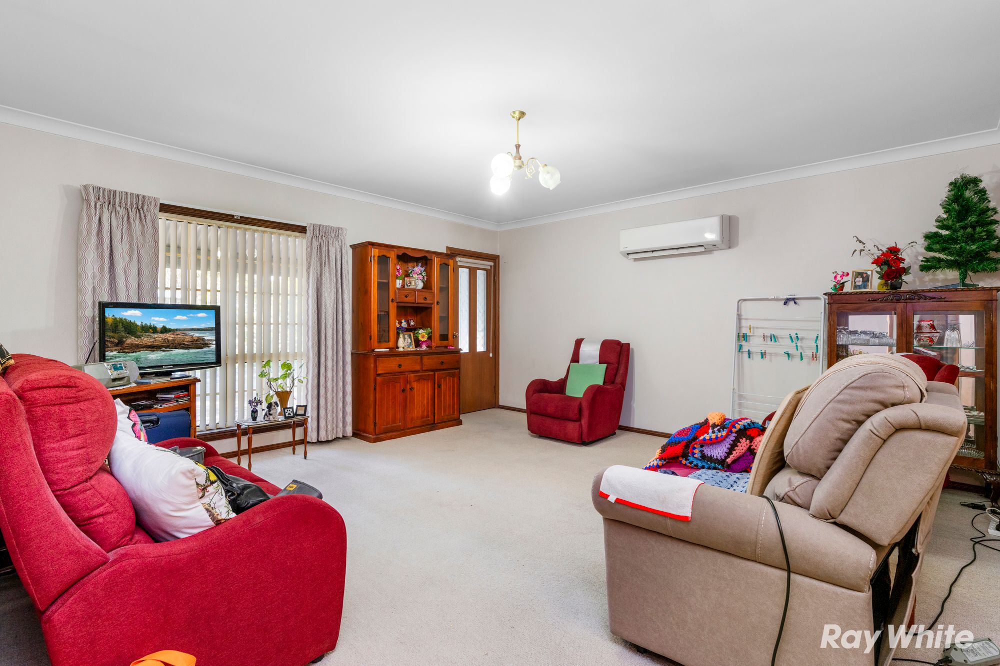 10/25 Darri Street, Glenfield Park, NSW 2650