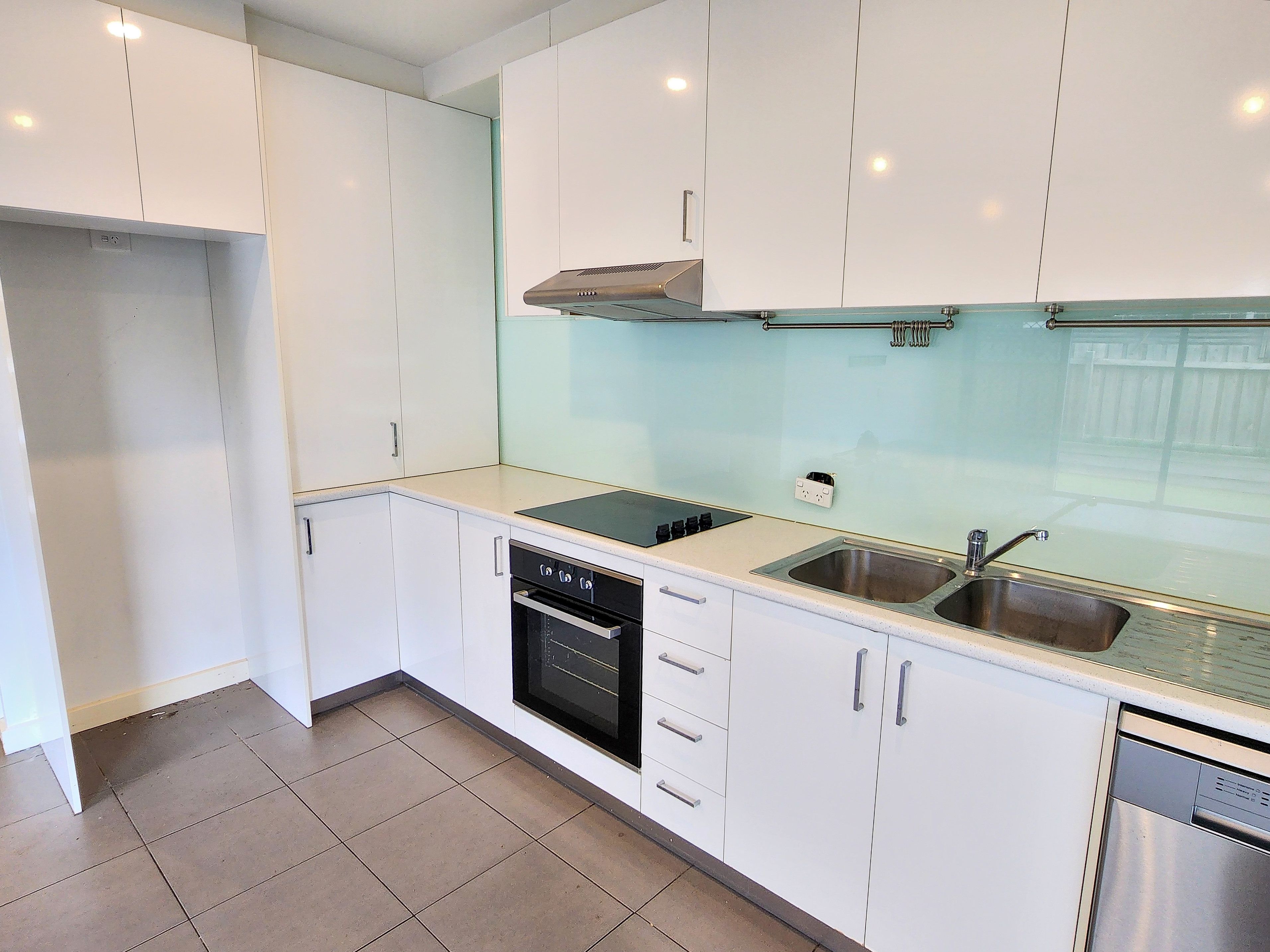 3/89 Purinuan Road — photo 4 of 10