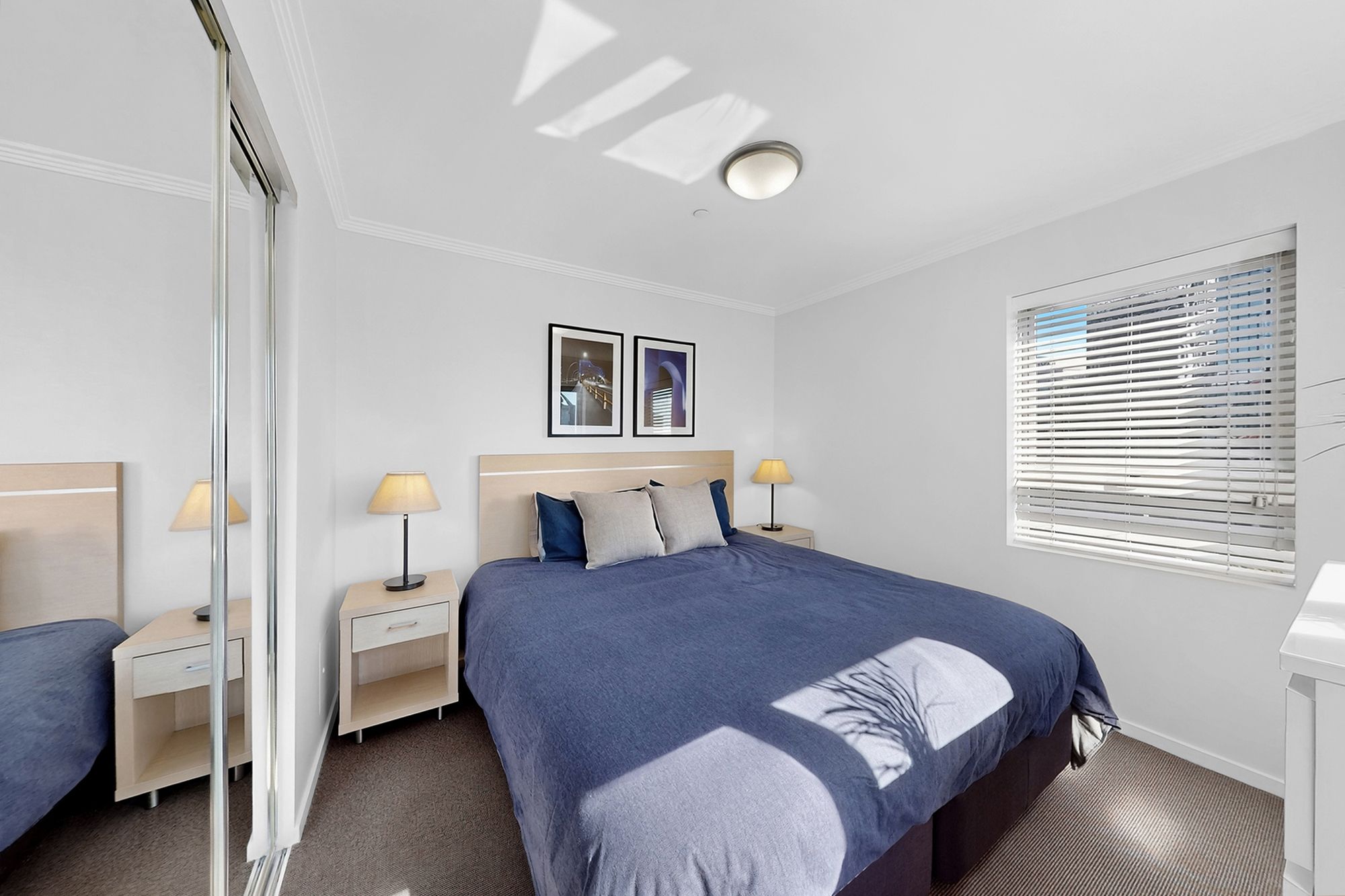 1104/347 Ann Street — photo 7 of 15