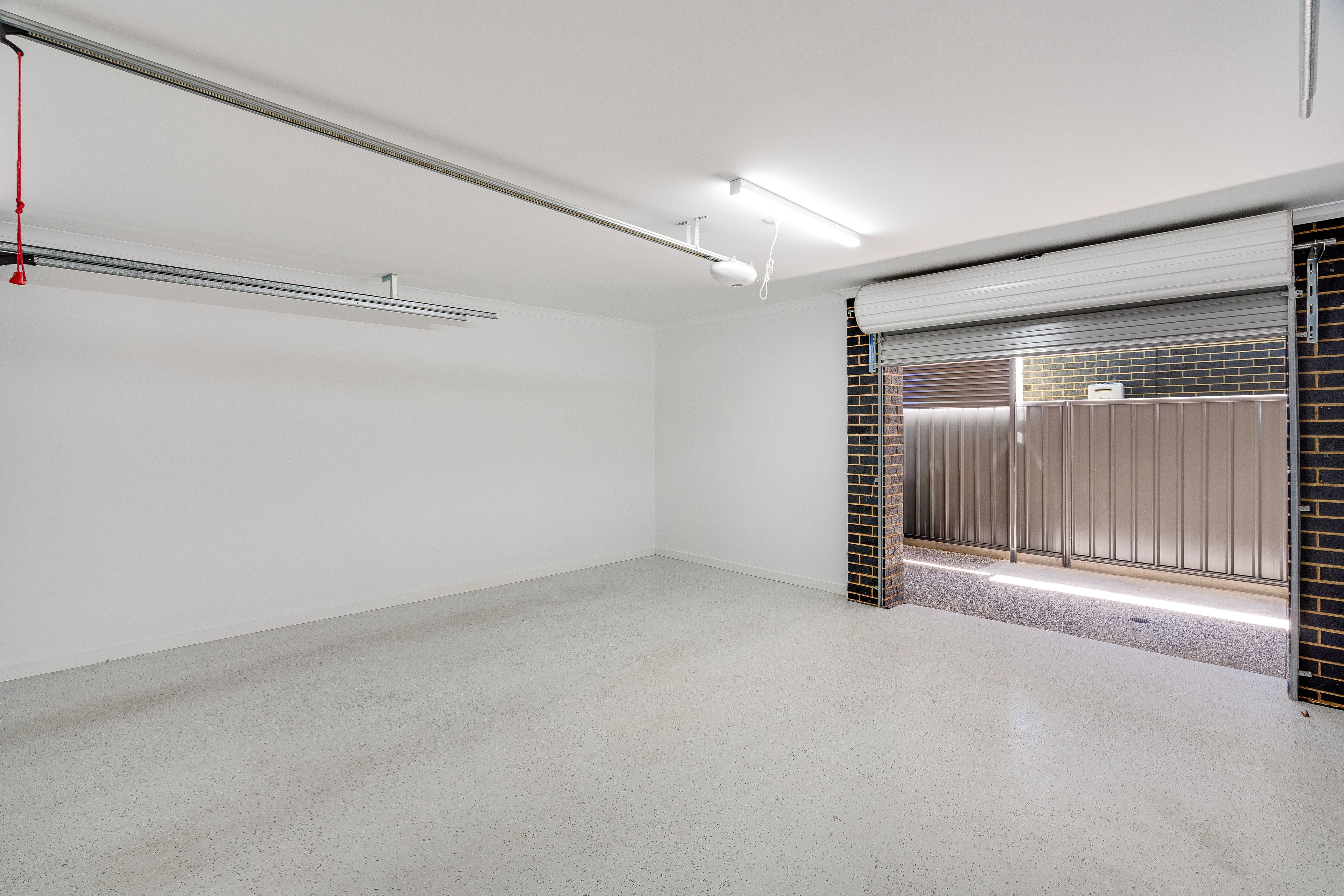 12 Fourteenth Avenue — photo 15 of 18