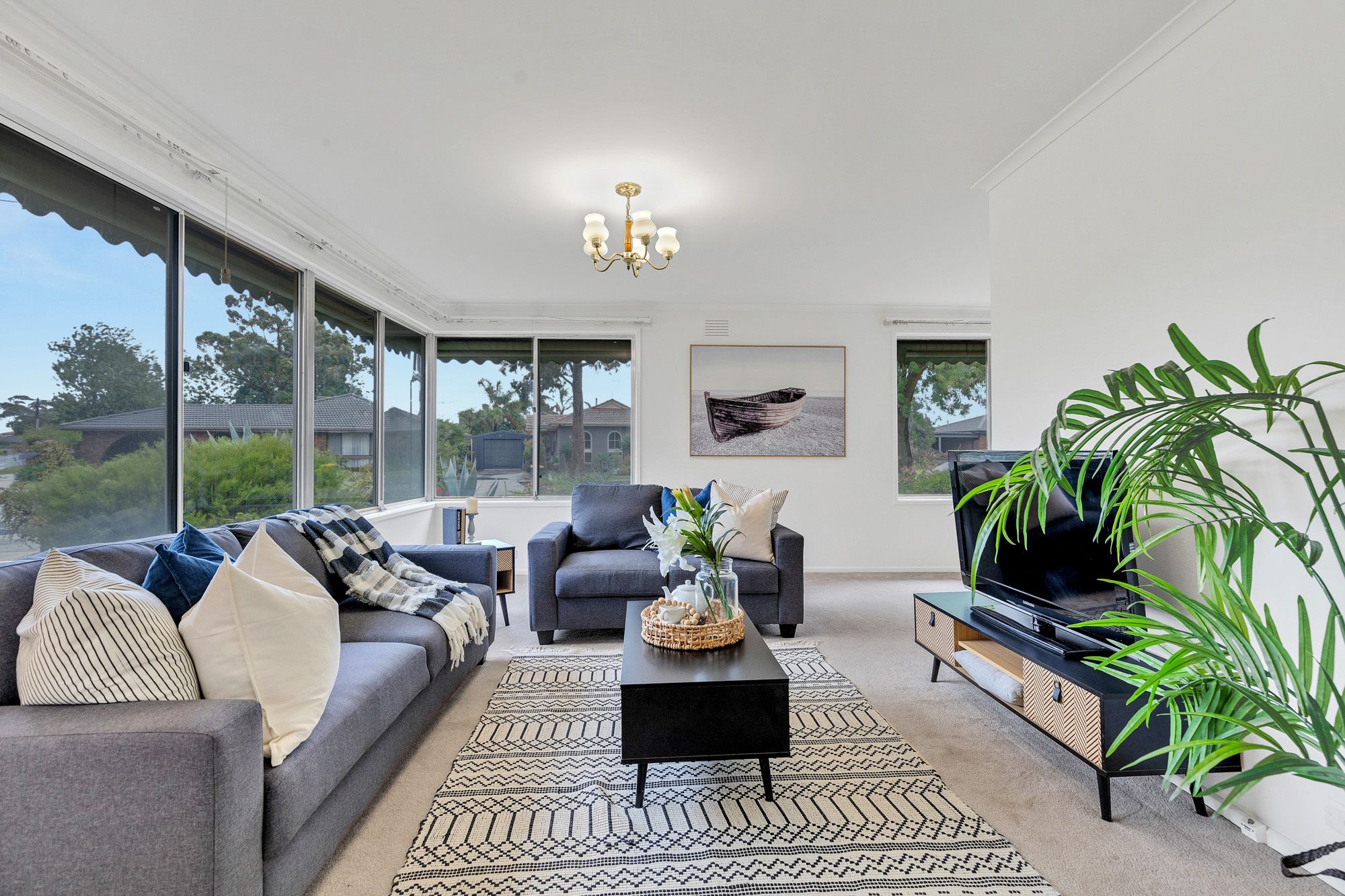 60 Baggott Drive, Hoppers Crossing, VIC 3029