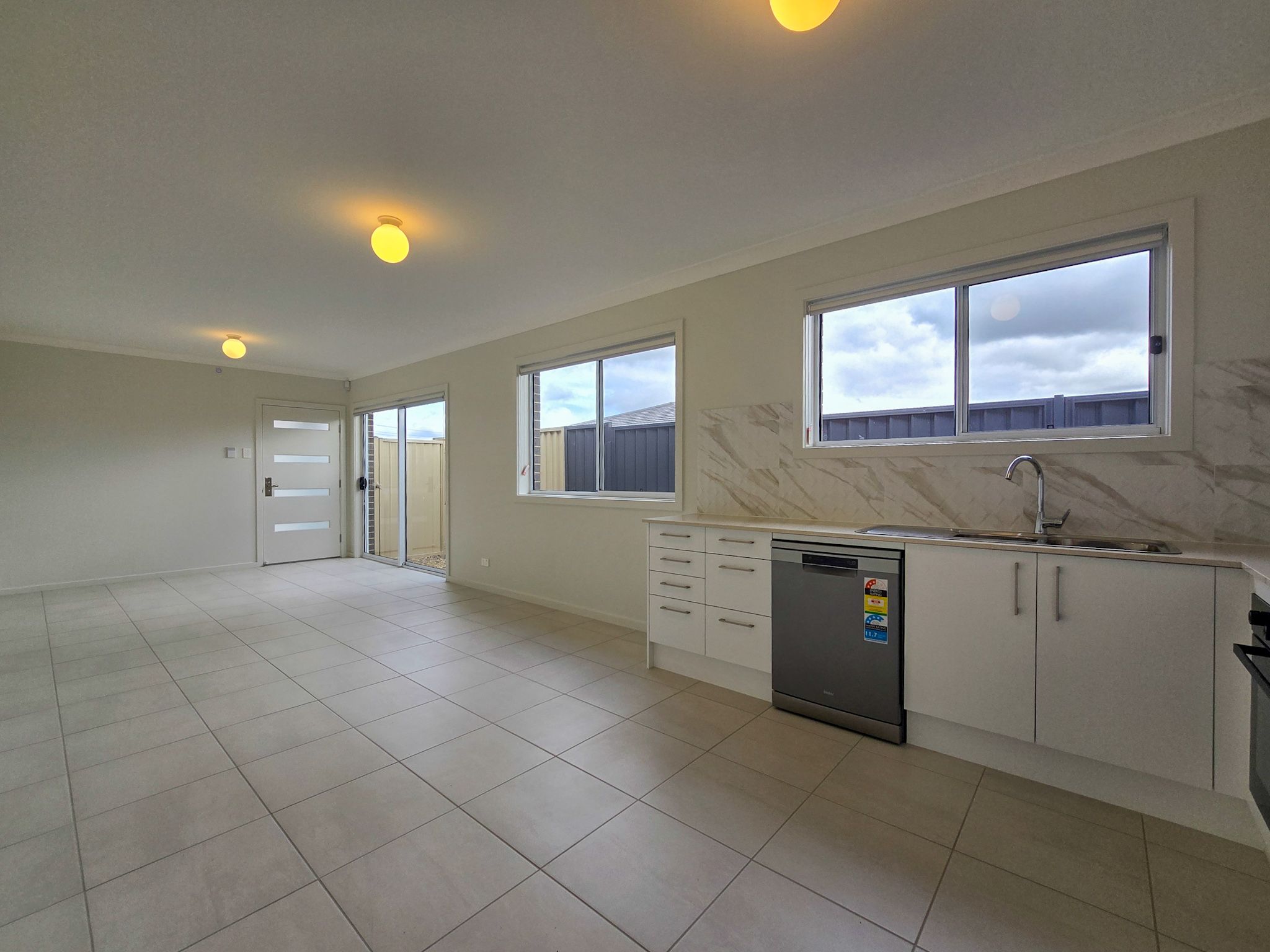 23b Sava Street, Spring Farm, NSW 2570