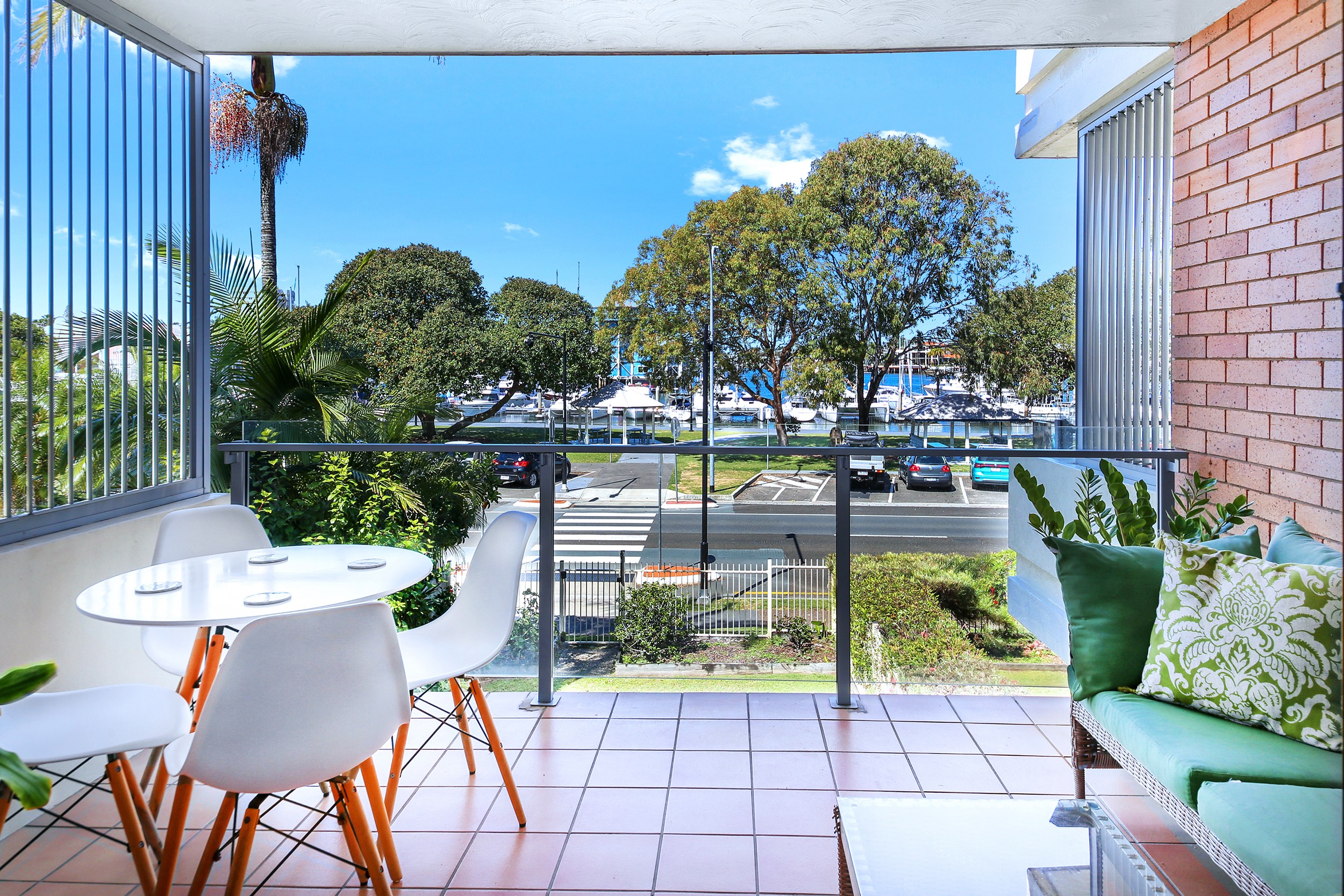3/58 River Esplanade, Mooloolaba, QLD 4557