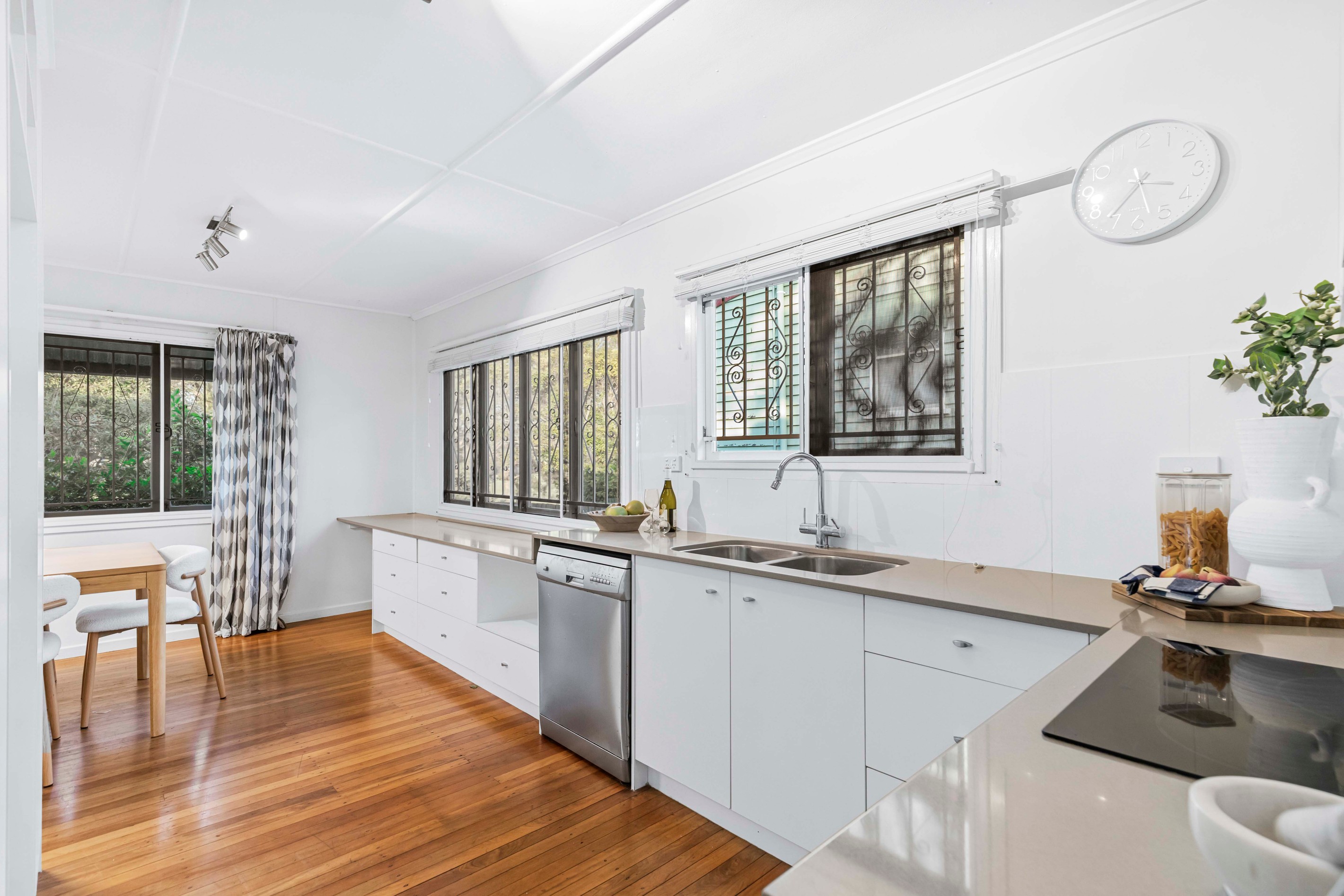 89 Belmore Street, Northgate, QLD 4013