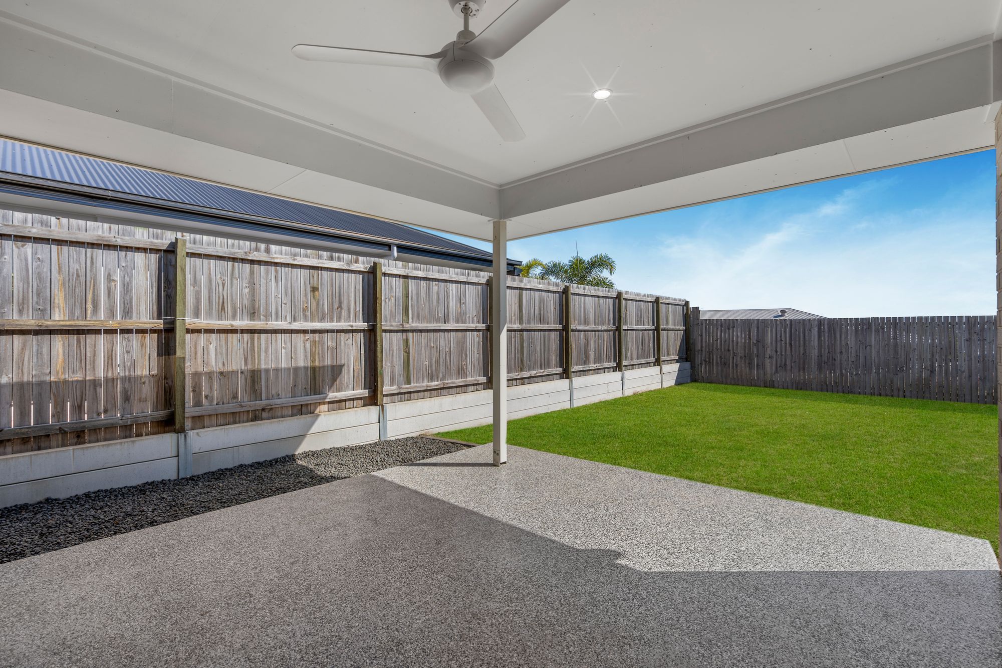 79 Dryander Street — photo 14 of 15