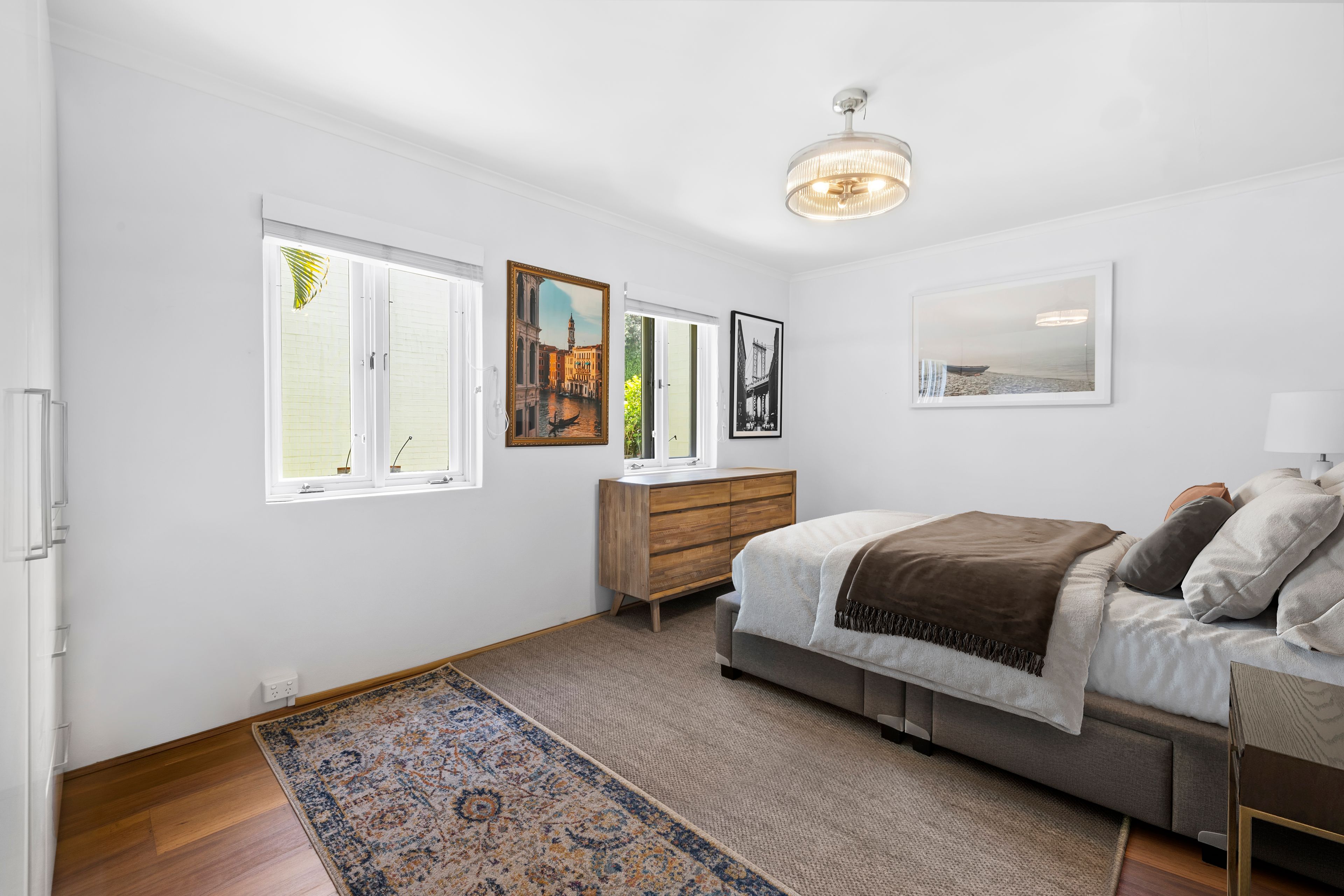 2/33 Mckell Street — photo 3 of 5