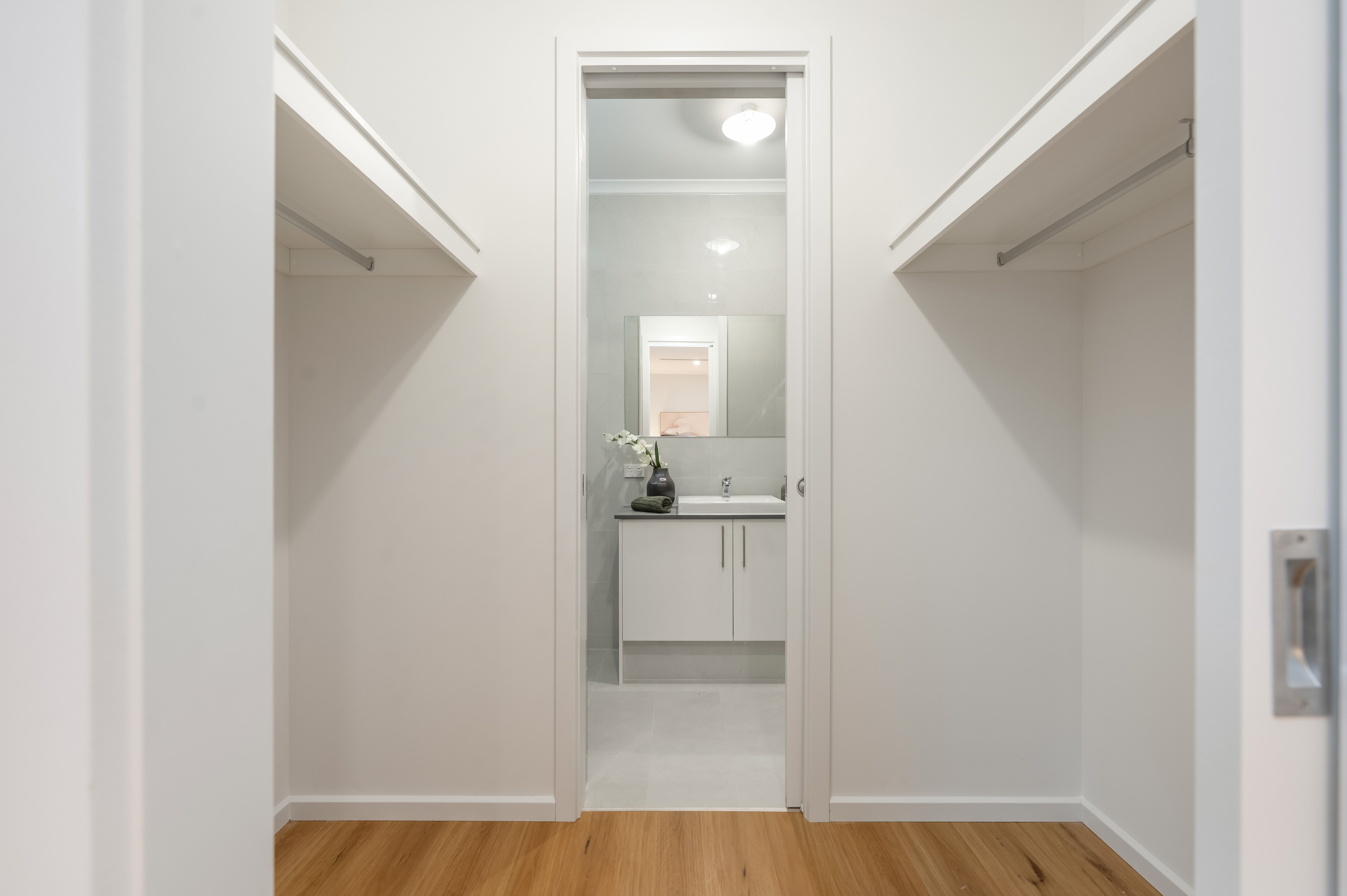 12 Gordini Crescent — photo 12 of 23