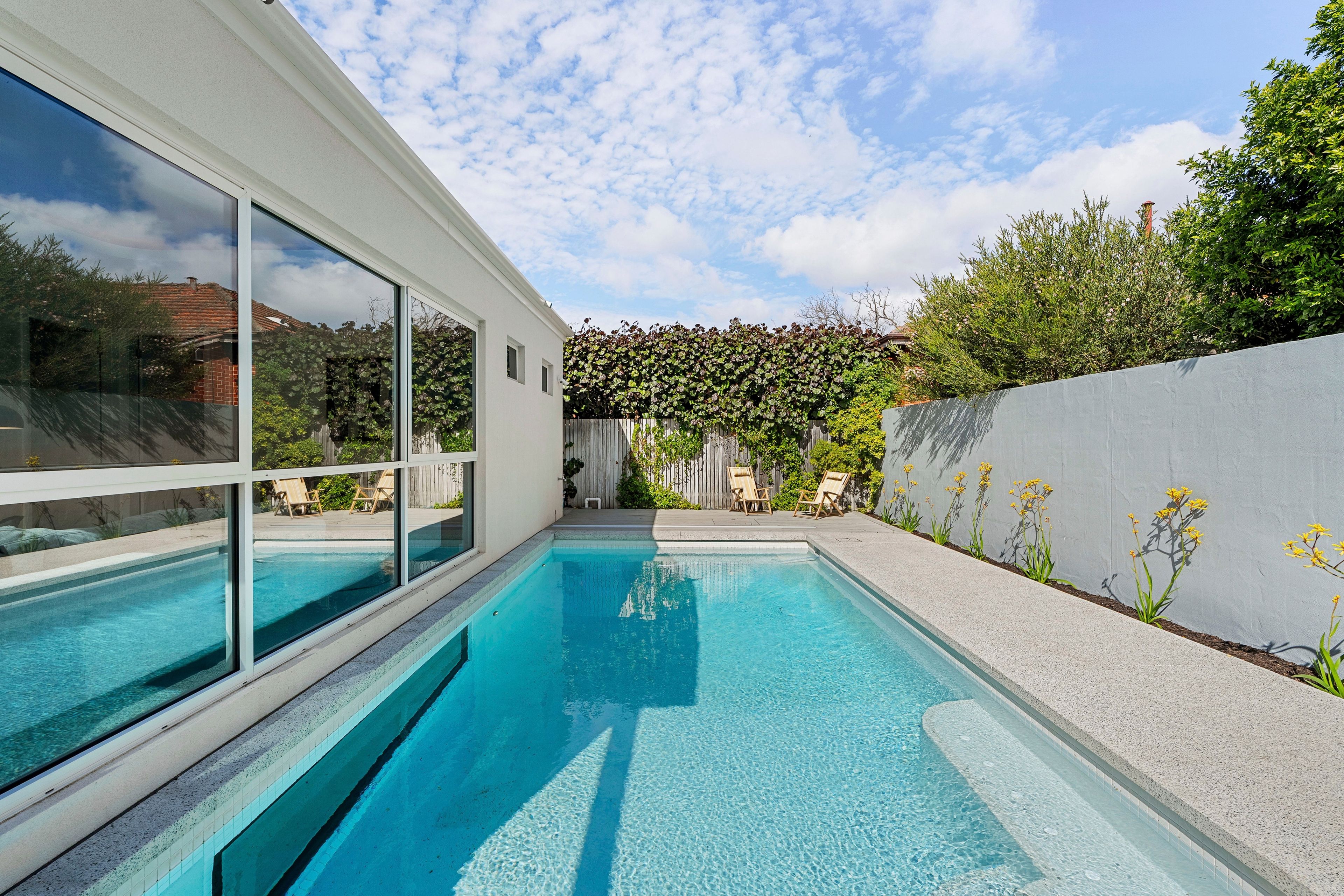 40 Gallop Road — photo 14 of 22