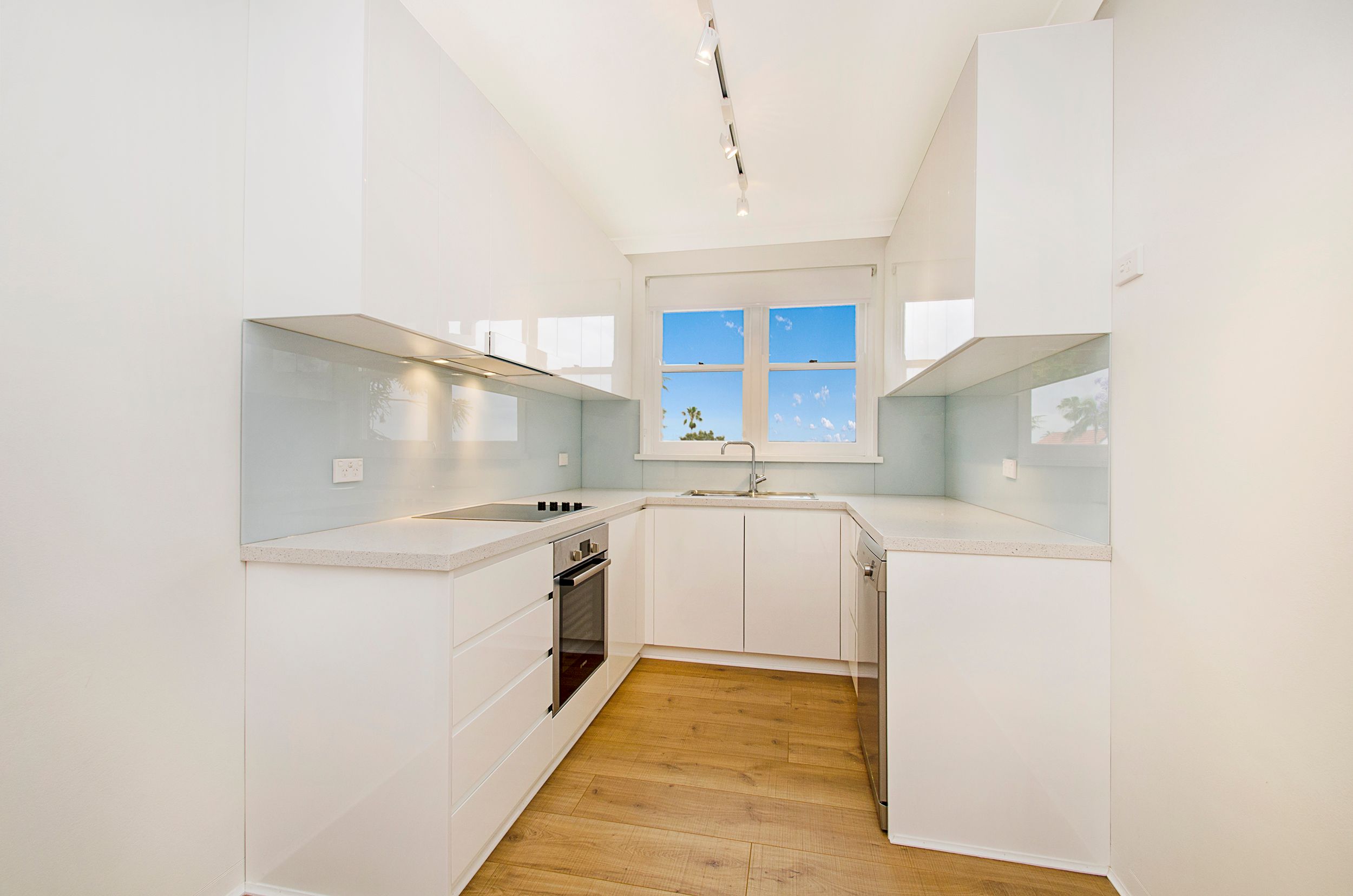 12/96 Ourimbah Road, Mosman, NSW 2088