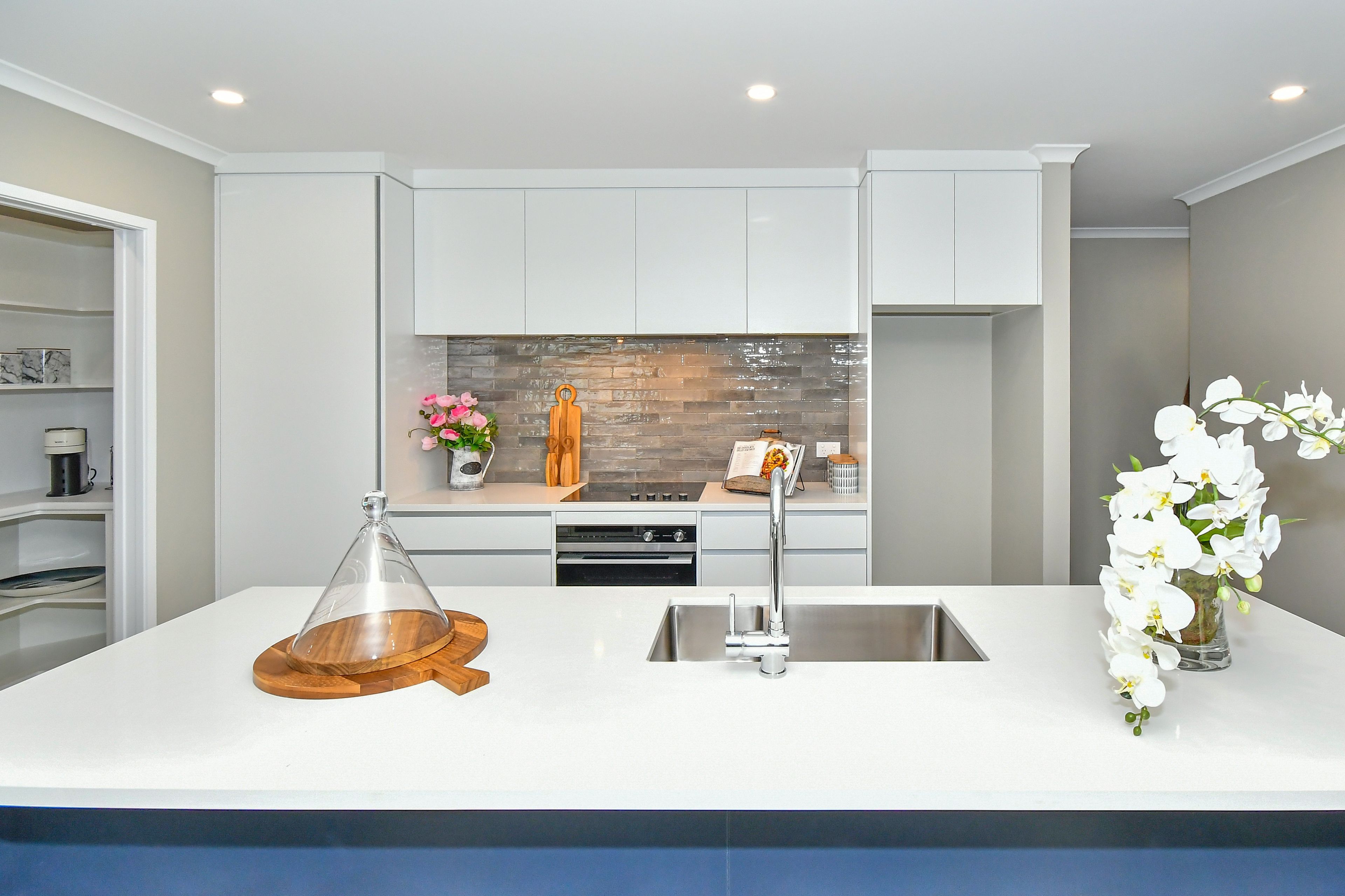 14 Frankfield Road, Pokeno, Franklin