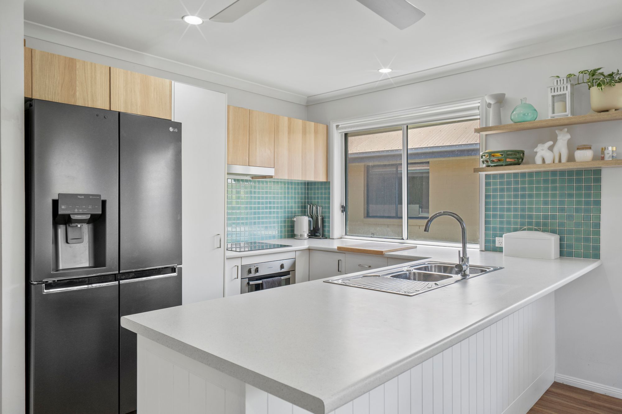 35/316 Long Street East, Graceville, QLD 4075