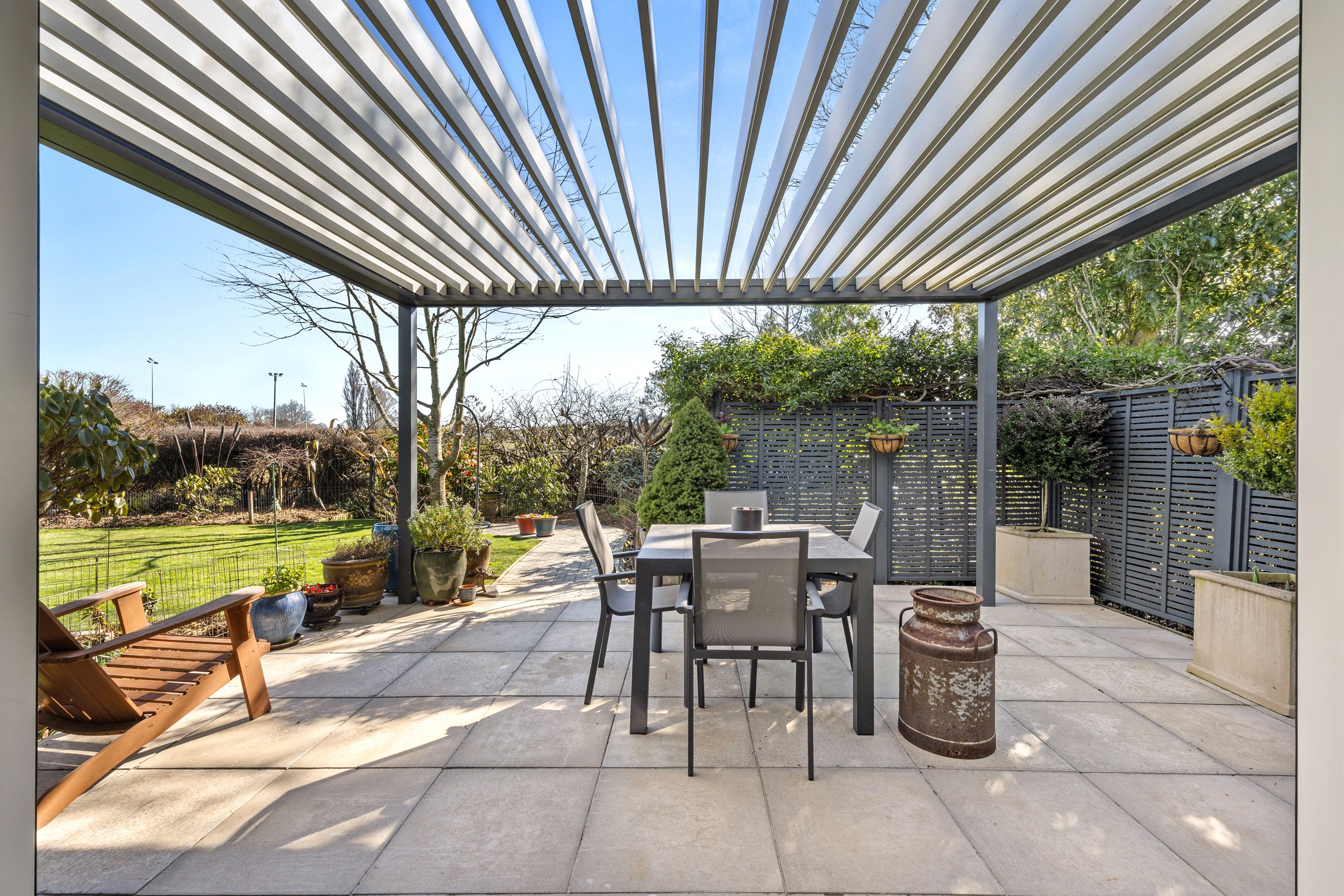 4 Vangelis Lane, Mairehau, Christchurch City