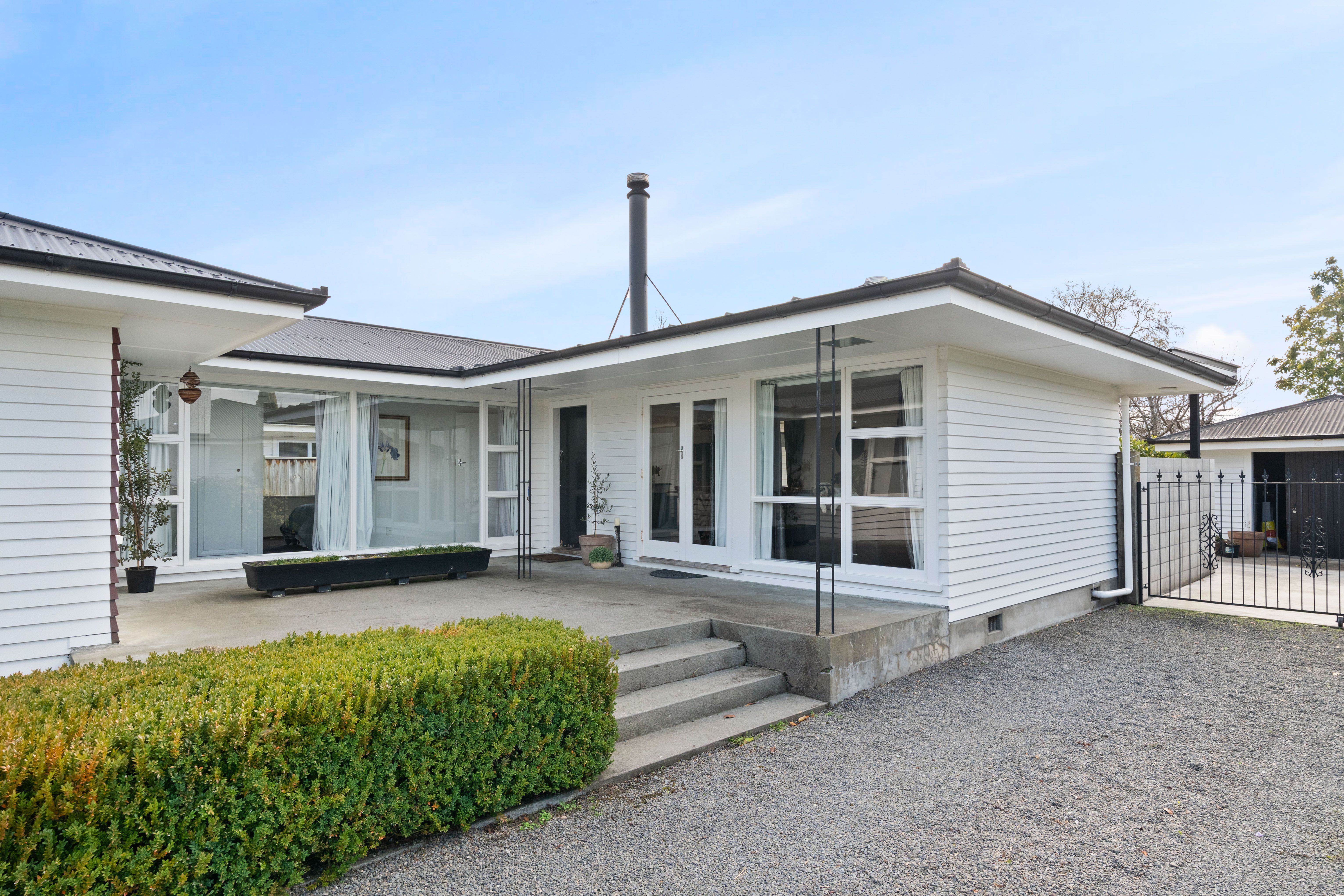 14 Miro Street, Masterton, Masterton District